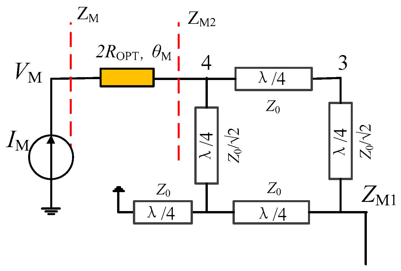 Sensors 23 02767 g007