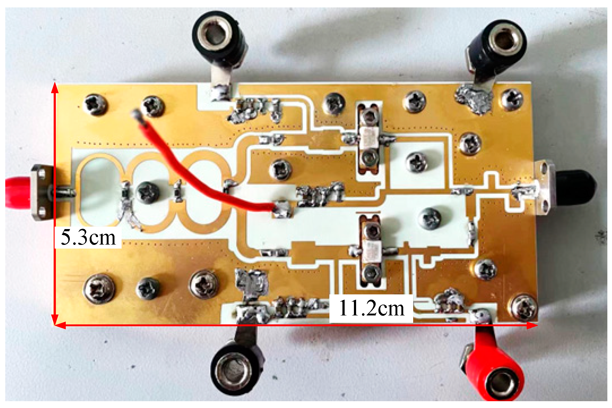 Sensors 23 02767 g016