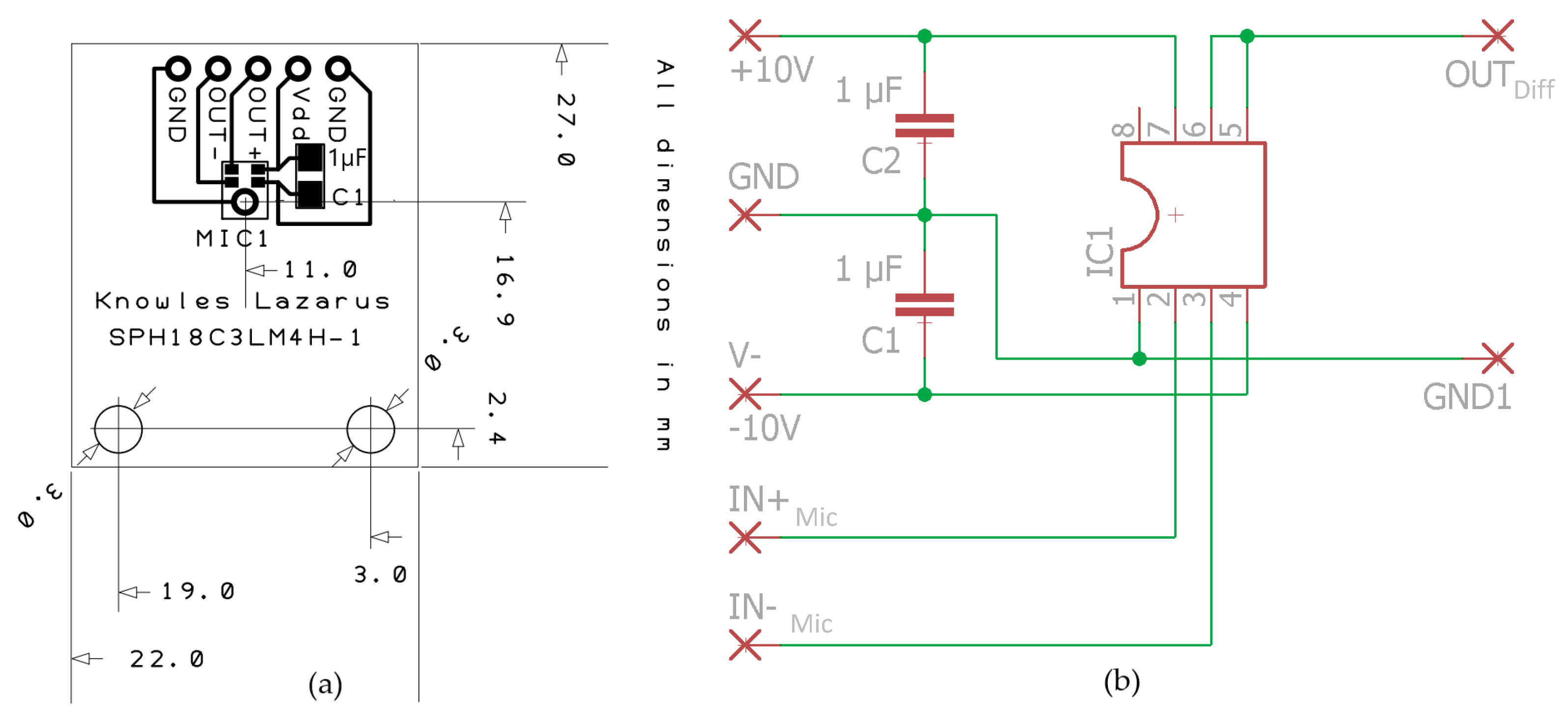 Sensors 23 02774 g002