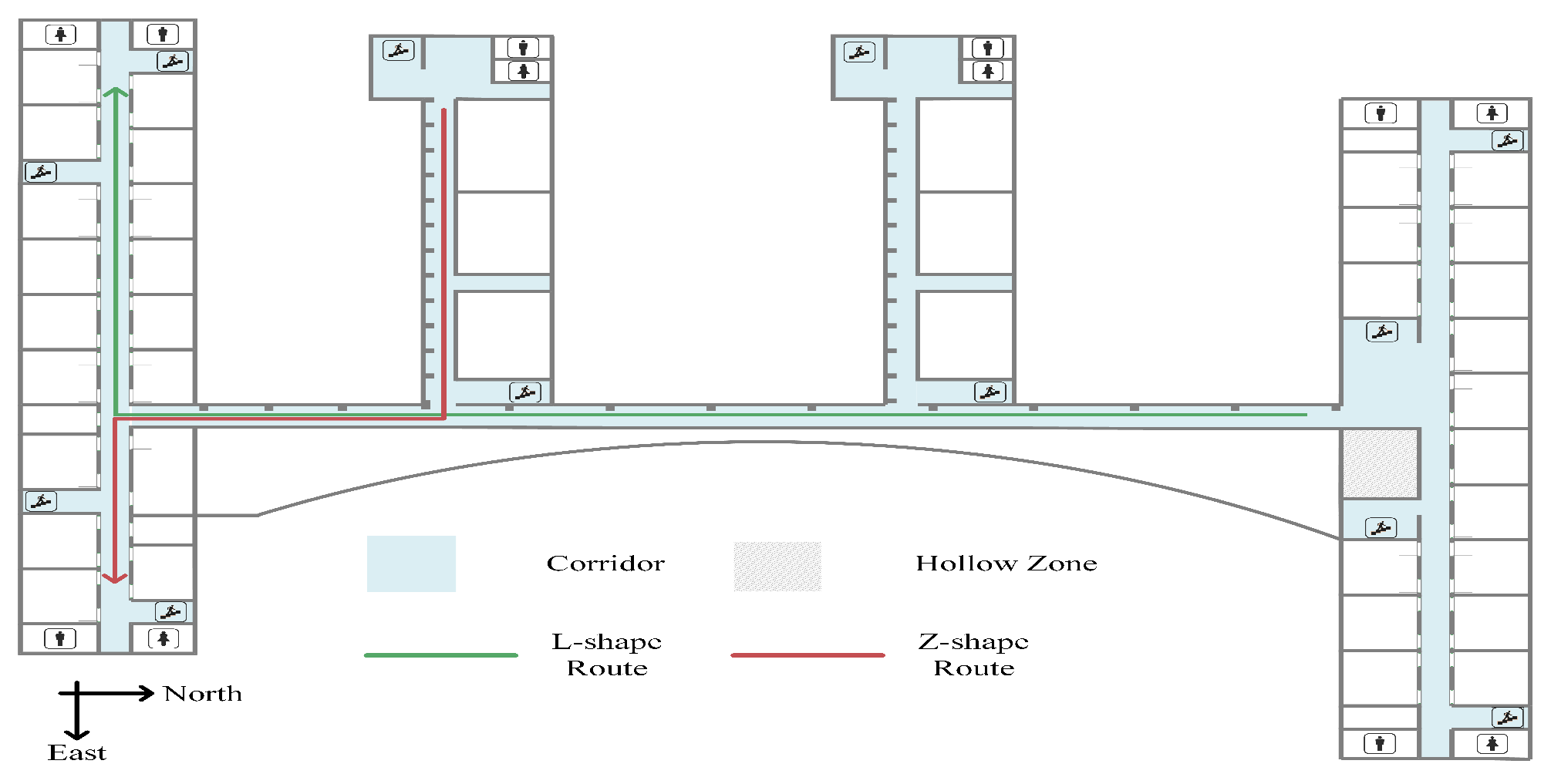 Sensors 23 02782 g009