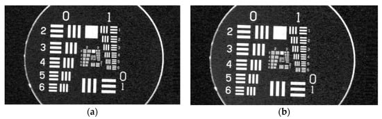 https://www.mdpi.com/sensors/sensors-23-02784/article_deploy/html/images/sensors-23-02784-g012-550.jpg