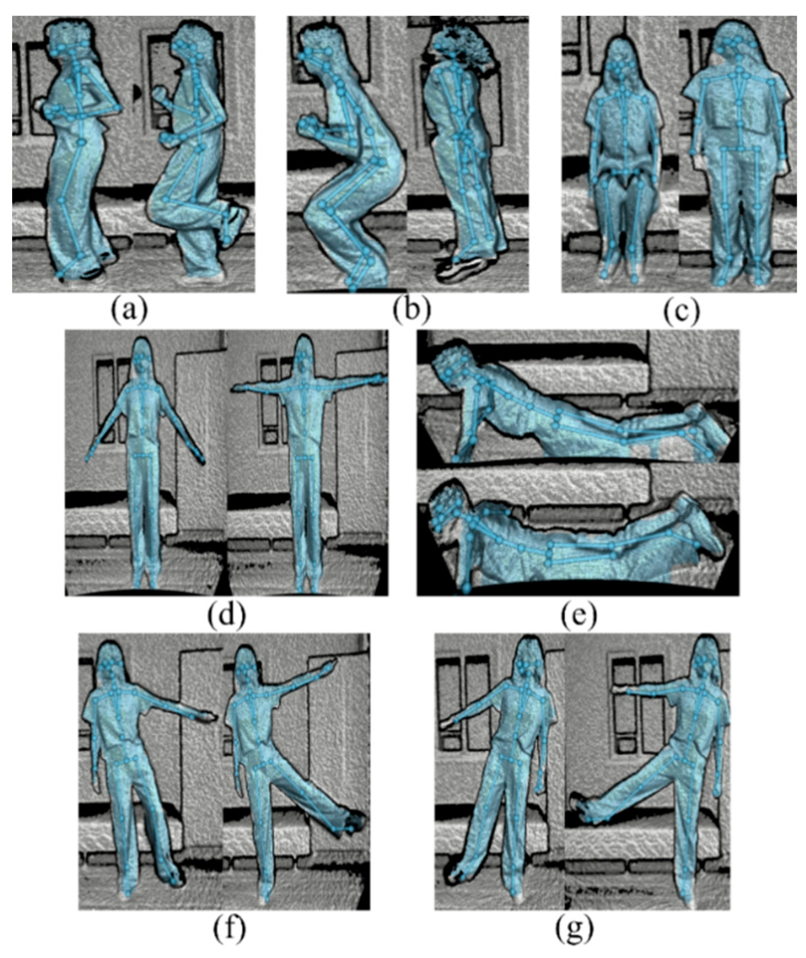 Sensors 23 02787 g002 Sensors 23 02787 g002