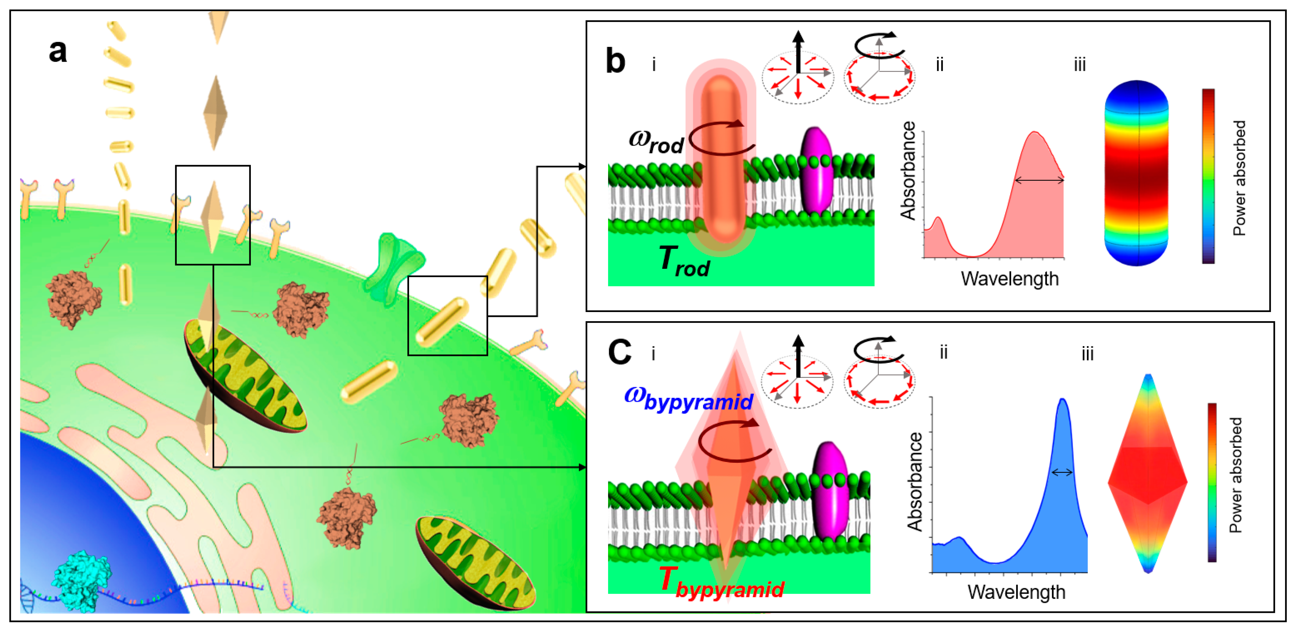 Sensors 23 02824 g001