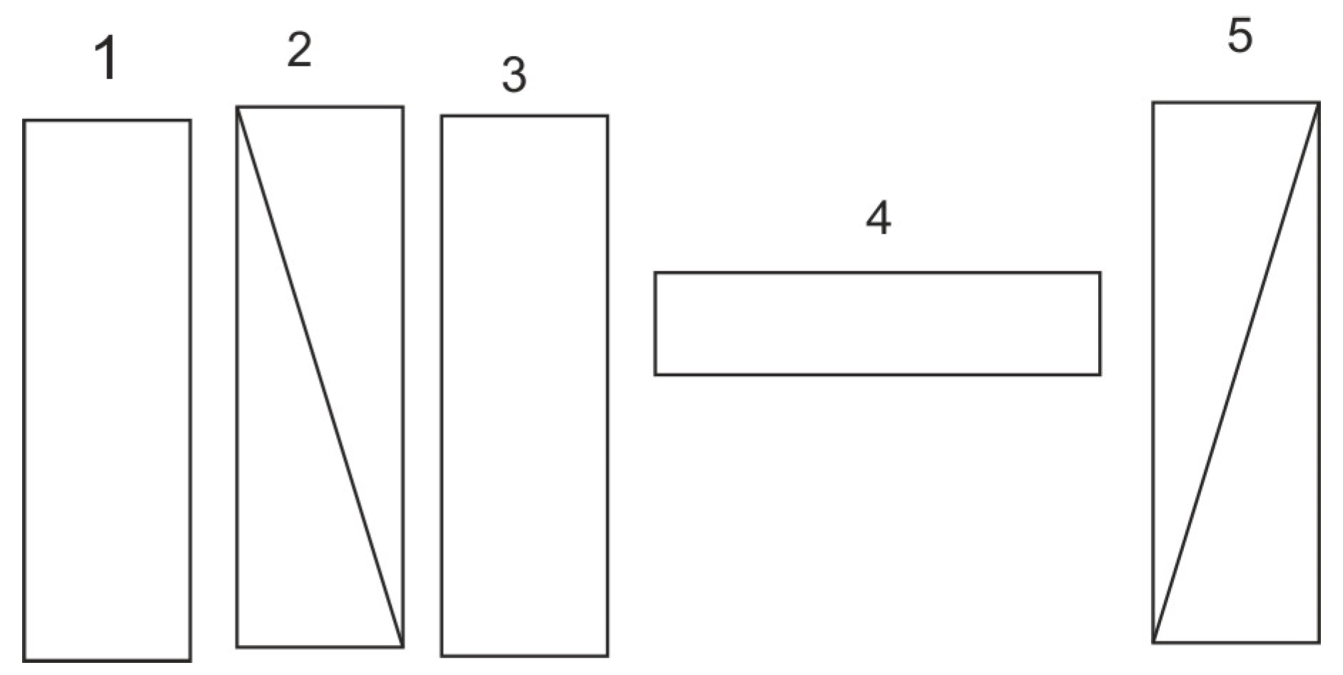 Sensors 23 02834 g004