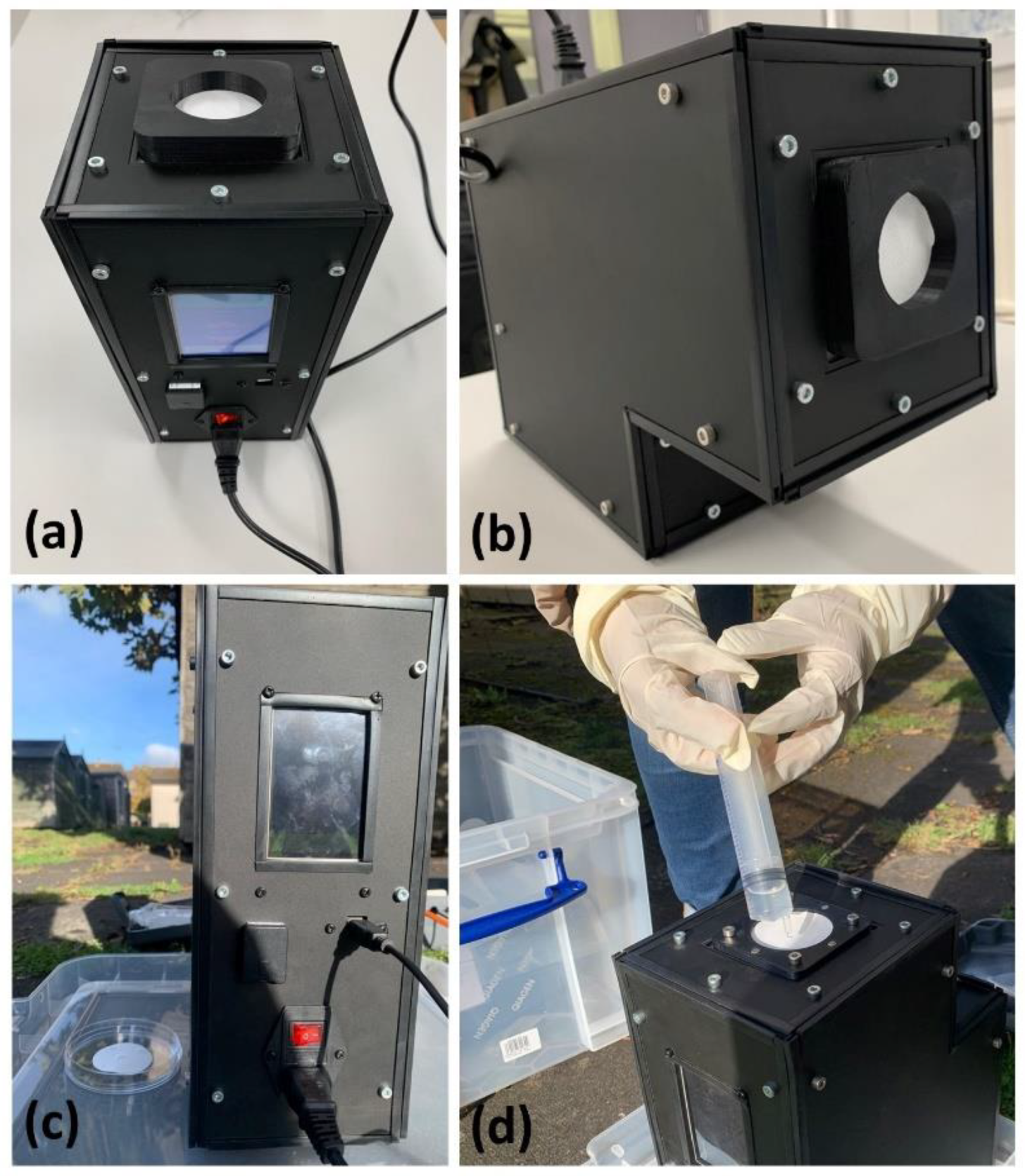 Sensors 23 02836 g005