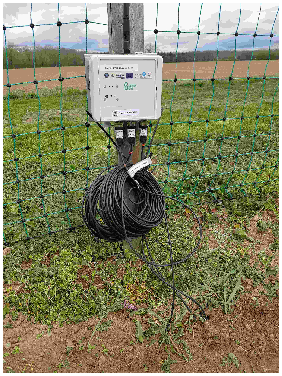 Sensors 23 02896 g011