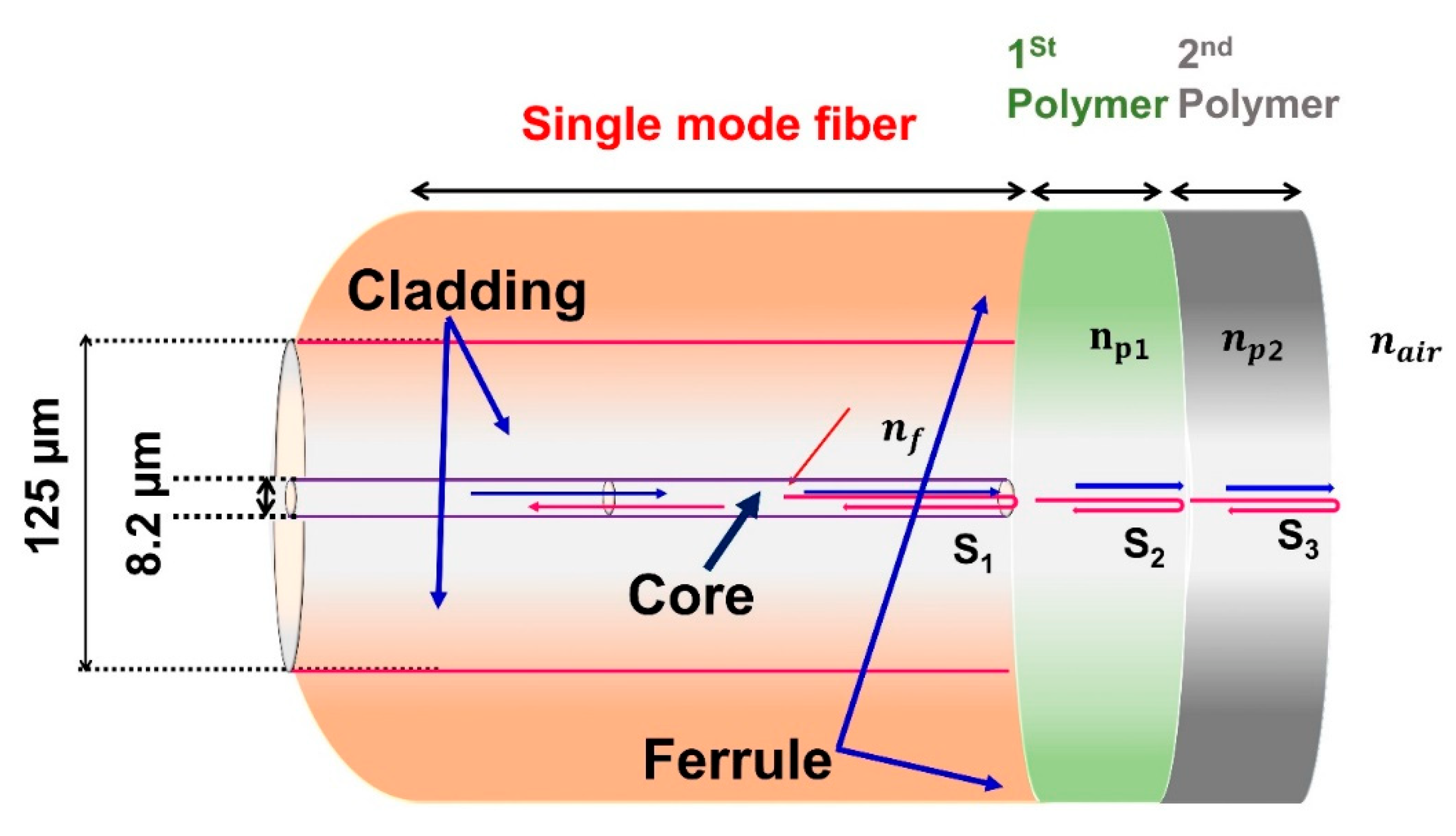 Sensors 23 02898 g001 Sensors 23 02898 g001