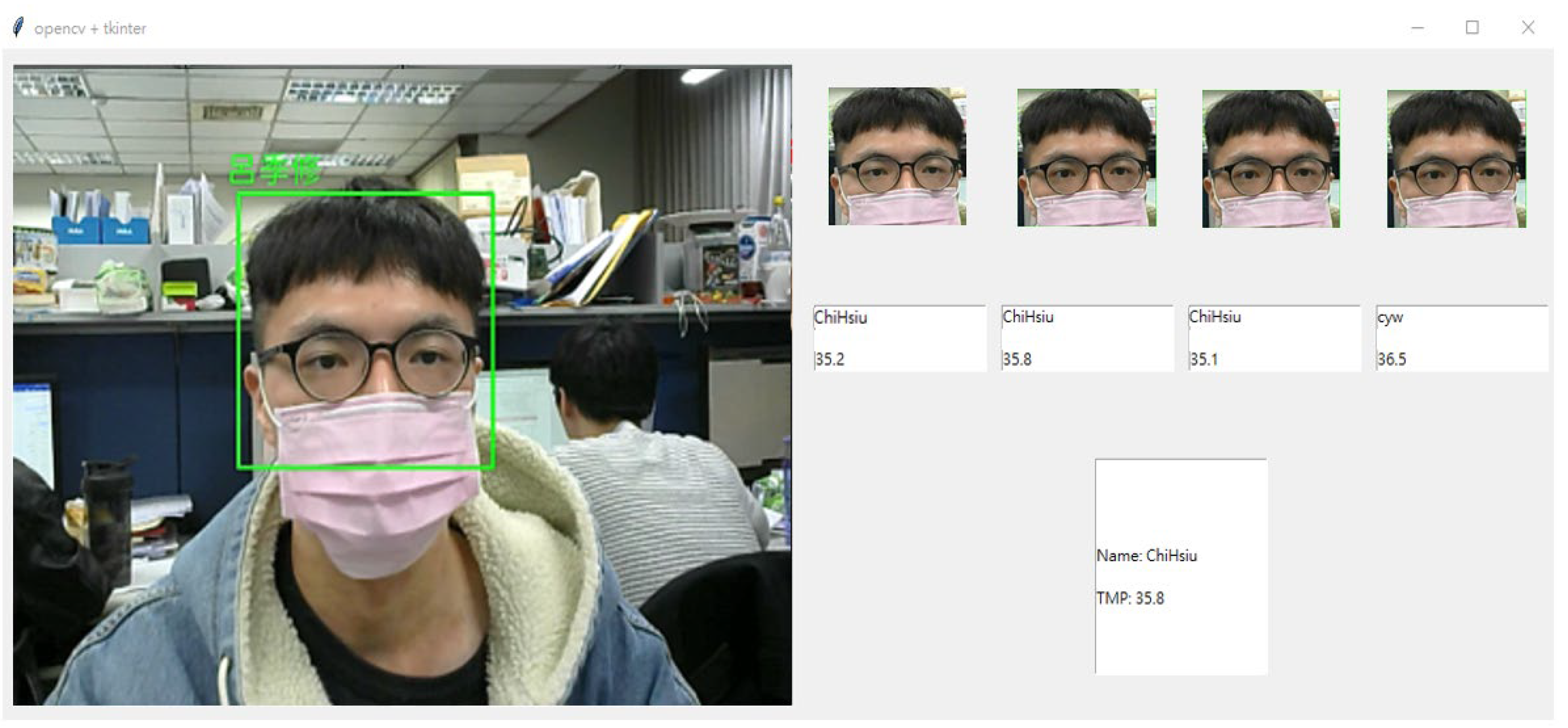 Sensors 23 02901 g006 Sensors 23 02901 g006