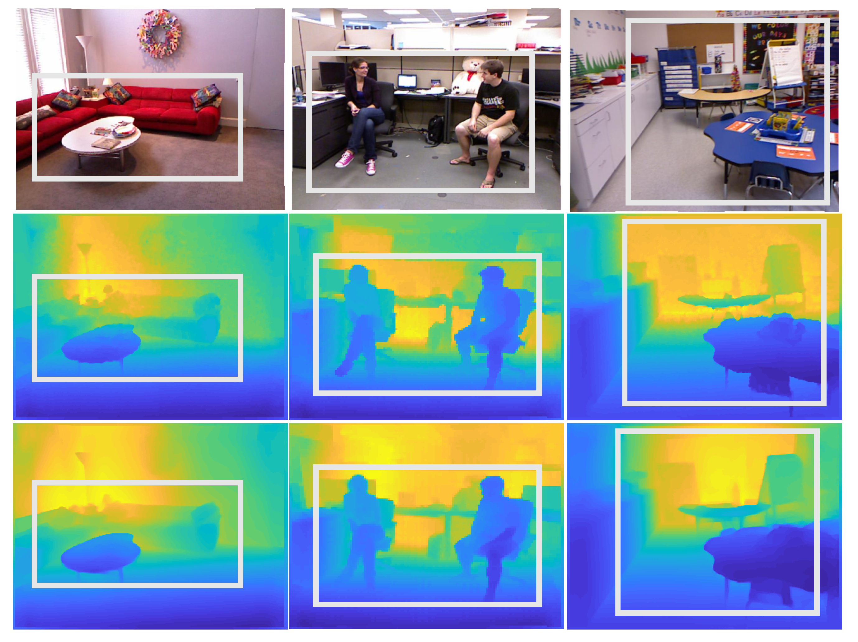 Sensors 23 02919 g007 Sensors 23 02919 g007