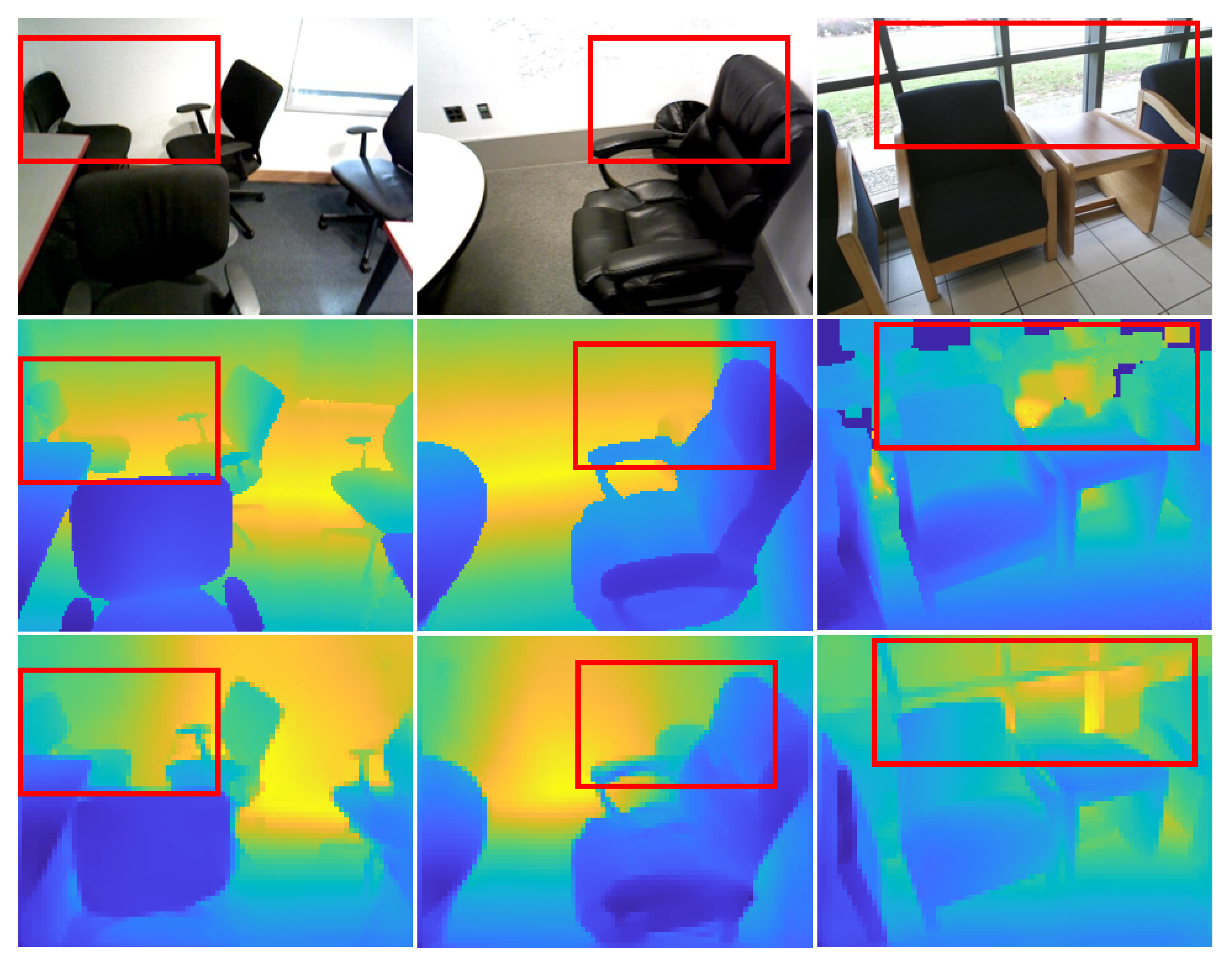 Sensors 23 02919 g008 Sensors 23 02919 g008