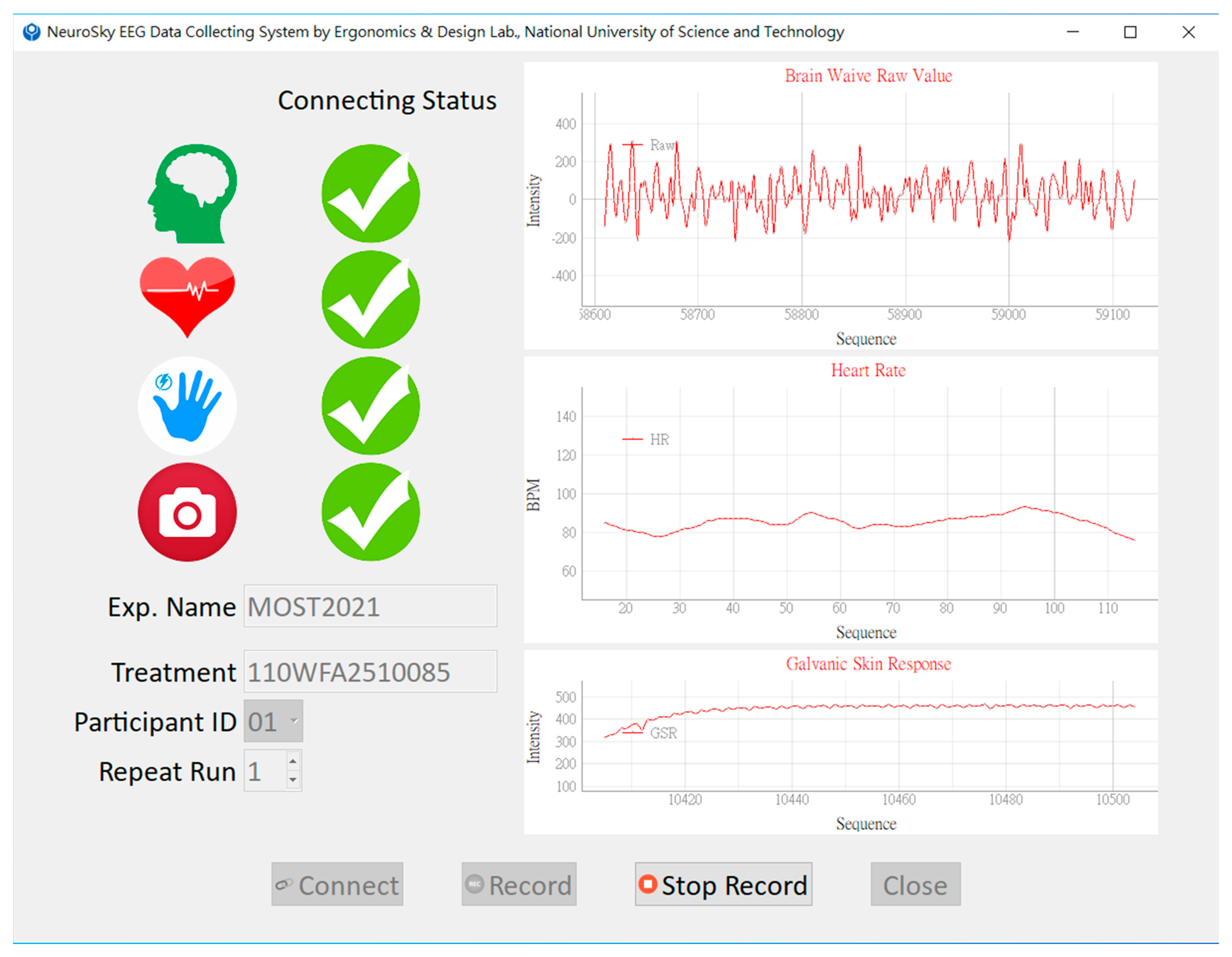 Sensors 23 02920 g004 Sensors 23 02920 g004