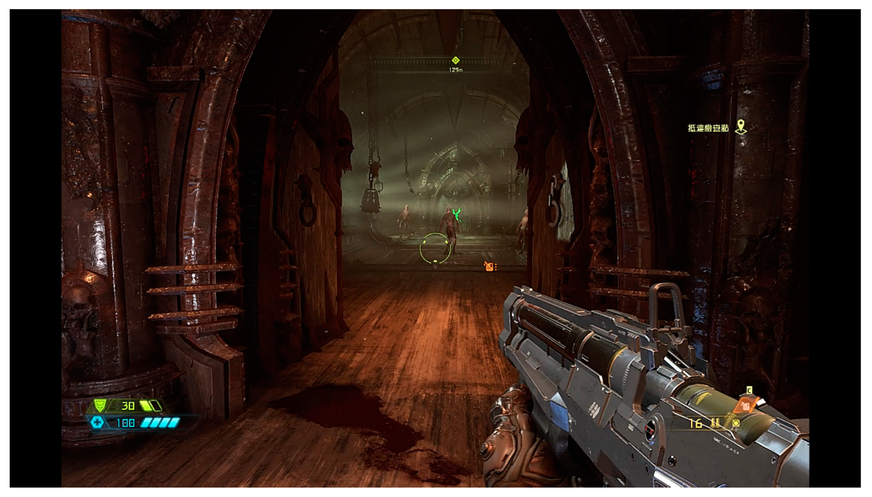 Sensors 23 02920 g005 Sensors 23 02920 g005