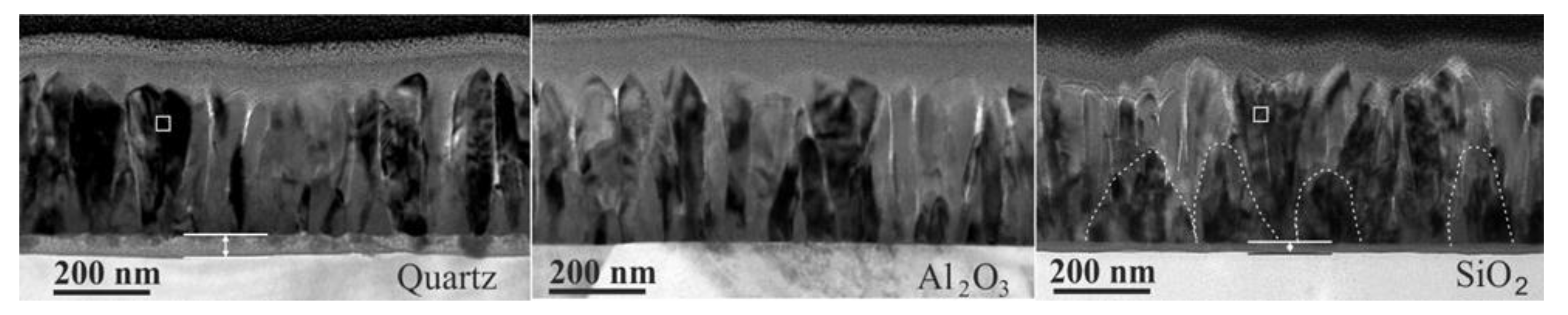 Sensors 23 02939 g011