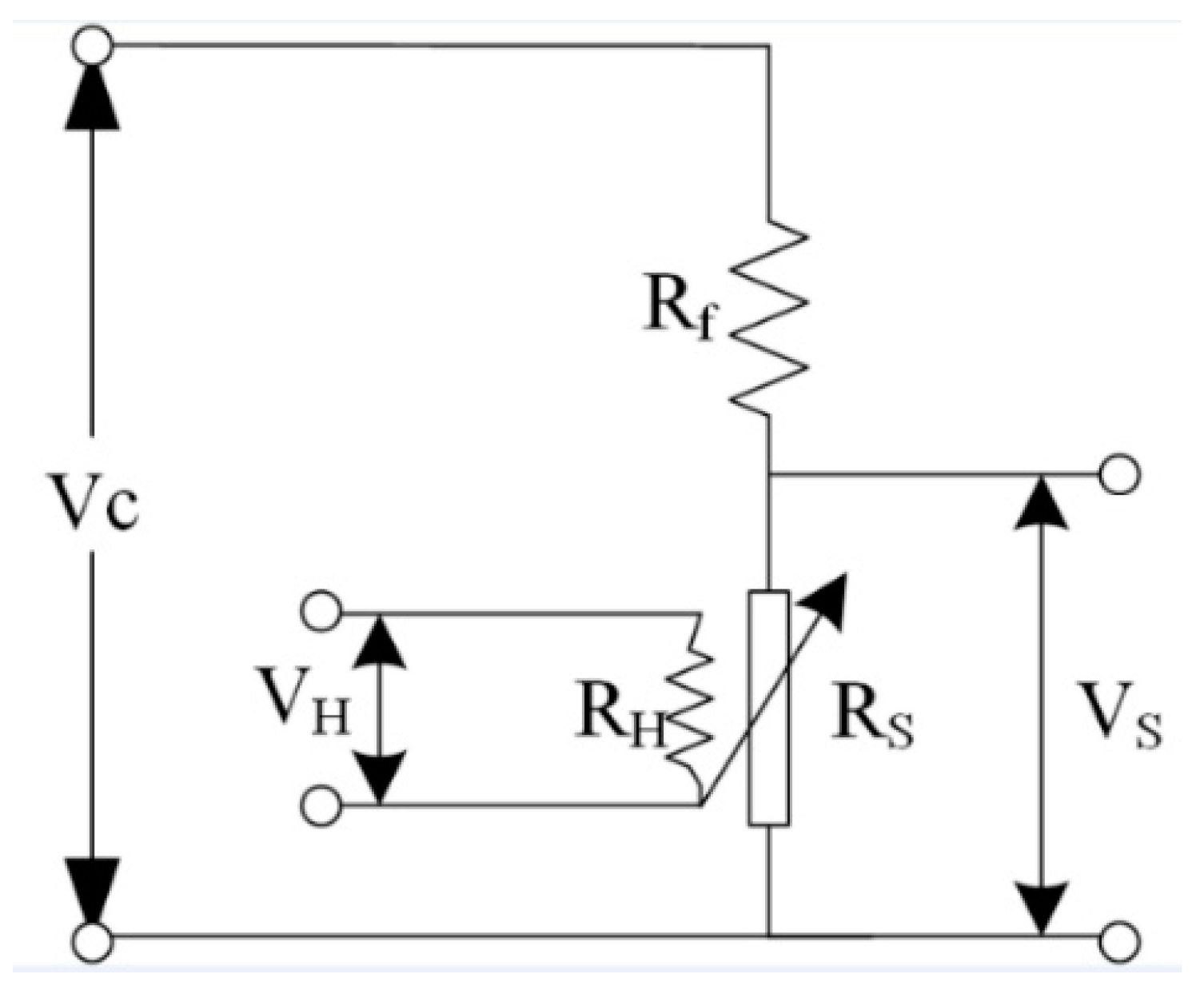 Sensors | Free Full-Text | Rapid Identification Method for CH4/CO/CH4 ...