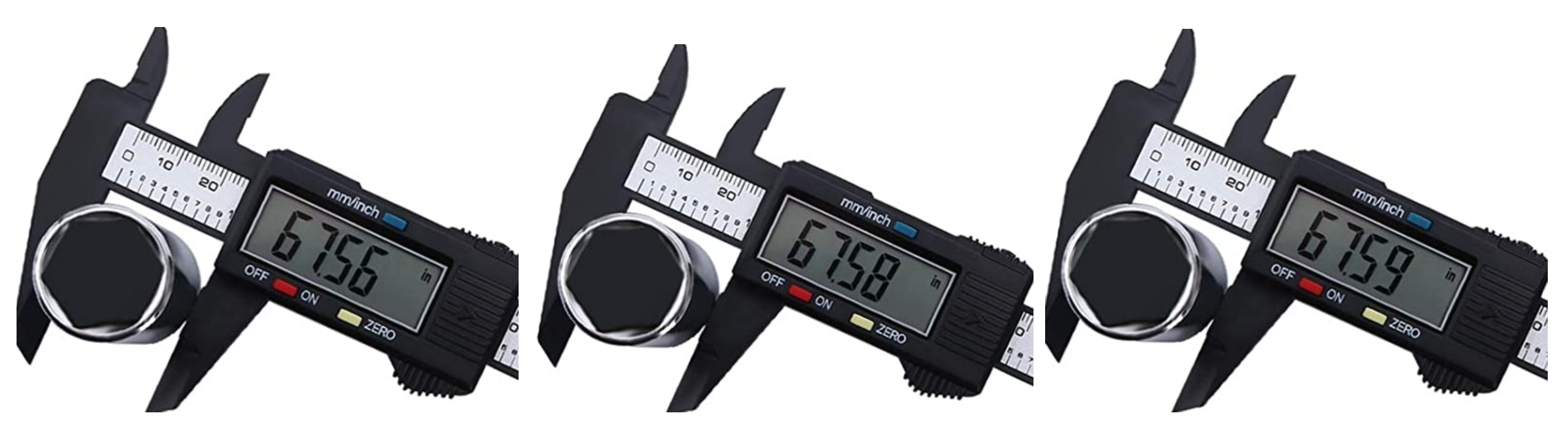 Sensors 23 02984 g002