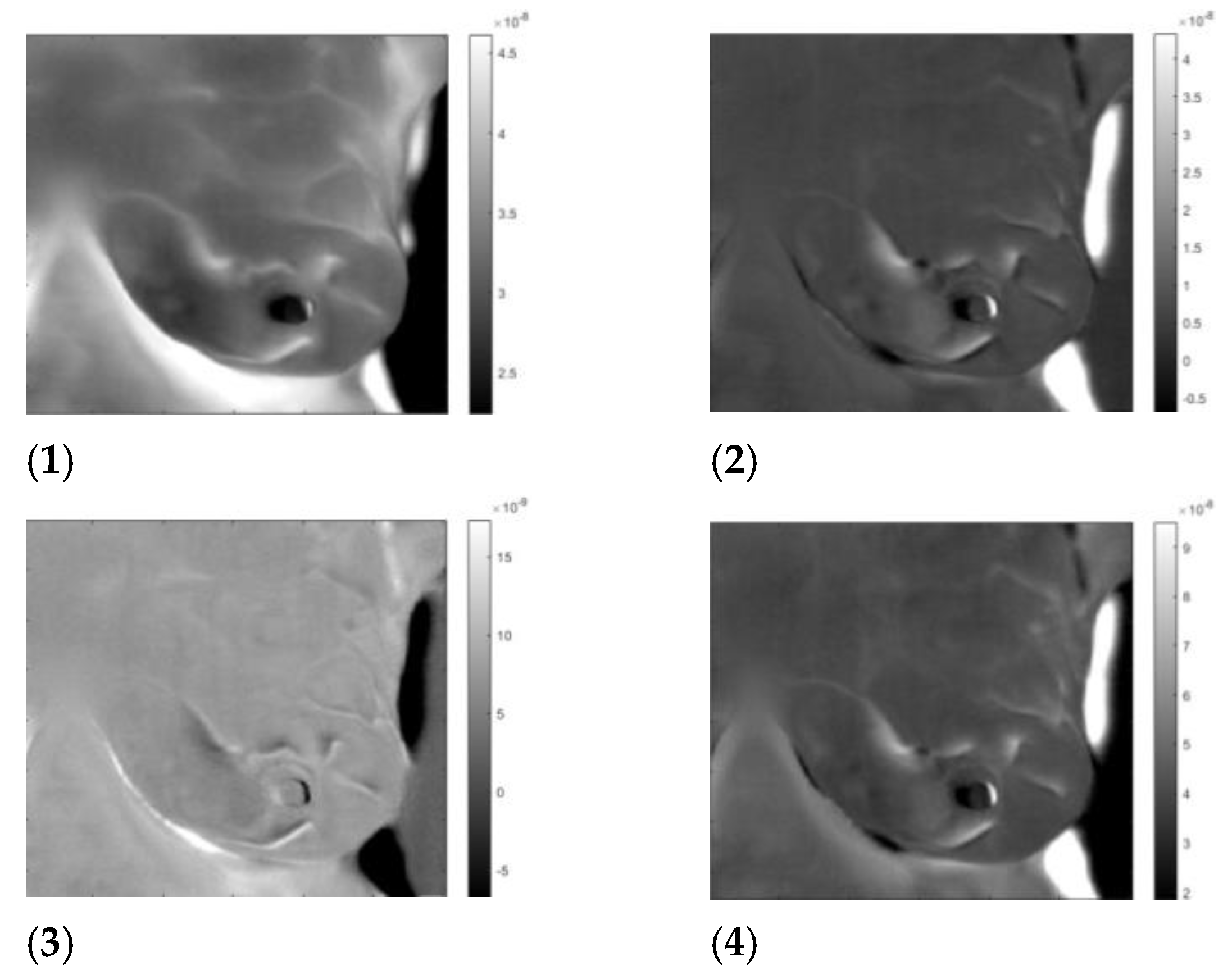 Sensors 23 03012 g008 Sensors 23 03012 g008