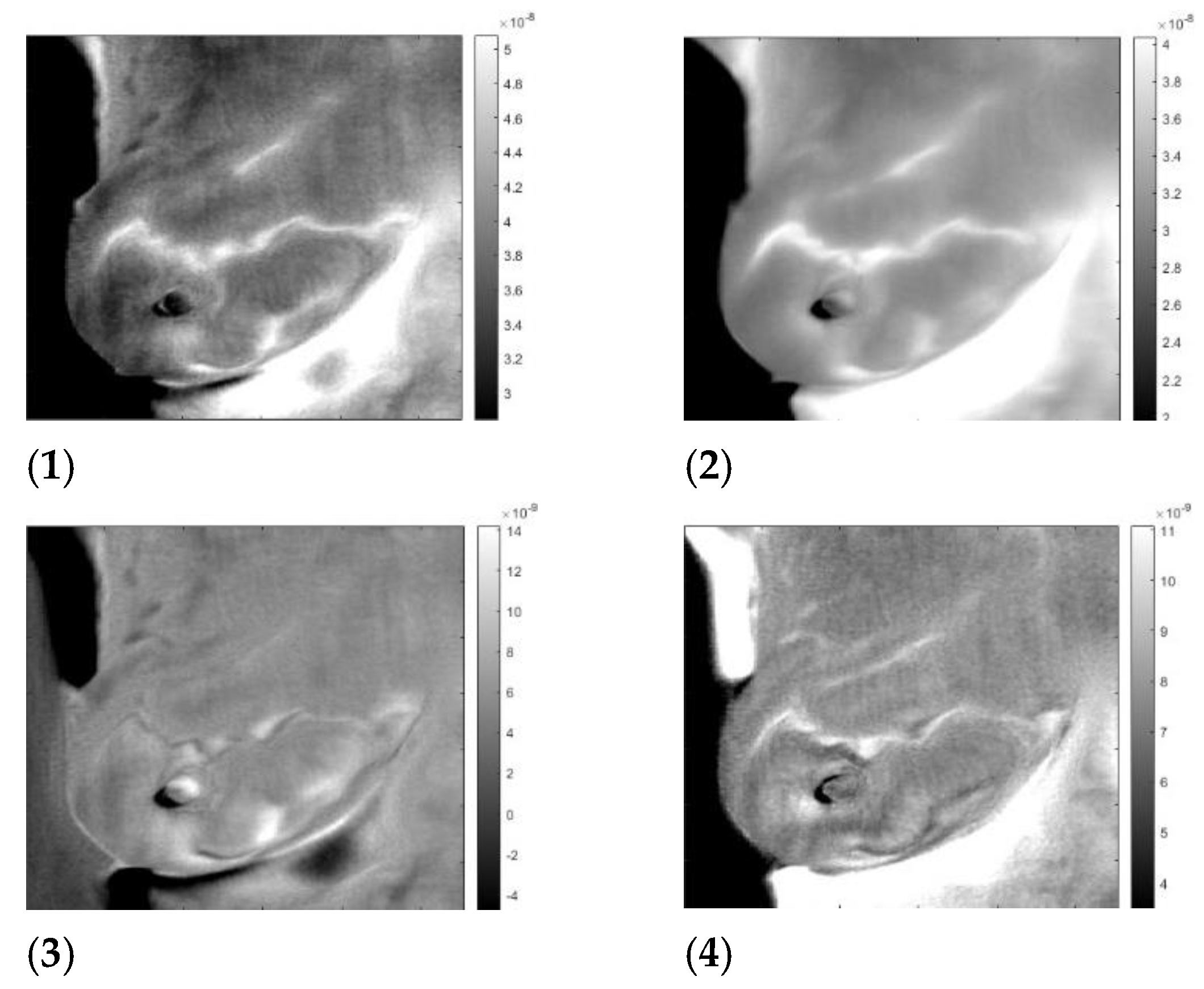 Sensors 23 03012 g009 Sensors 23 03012 g009