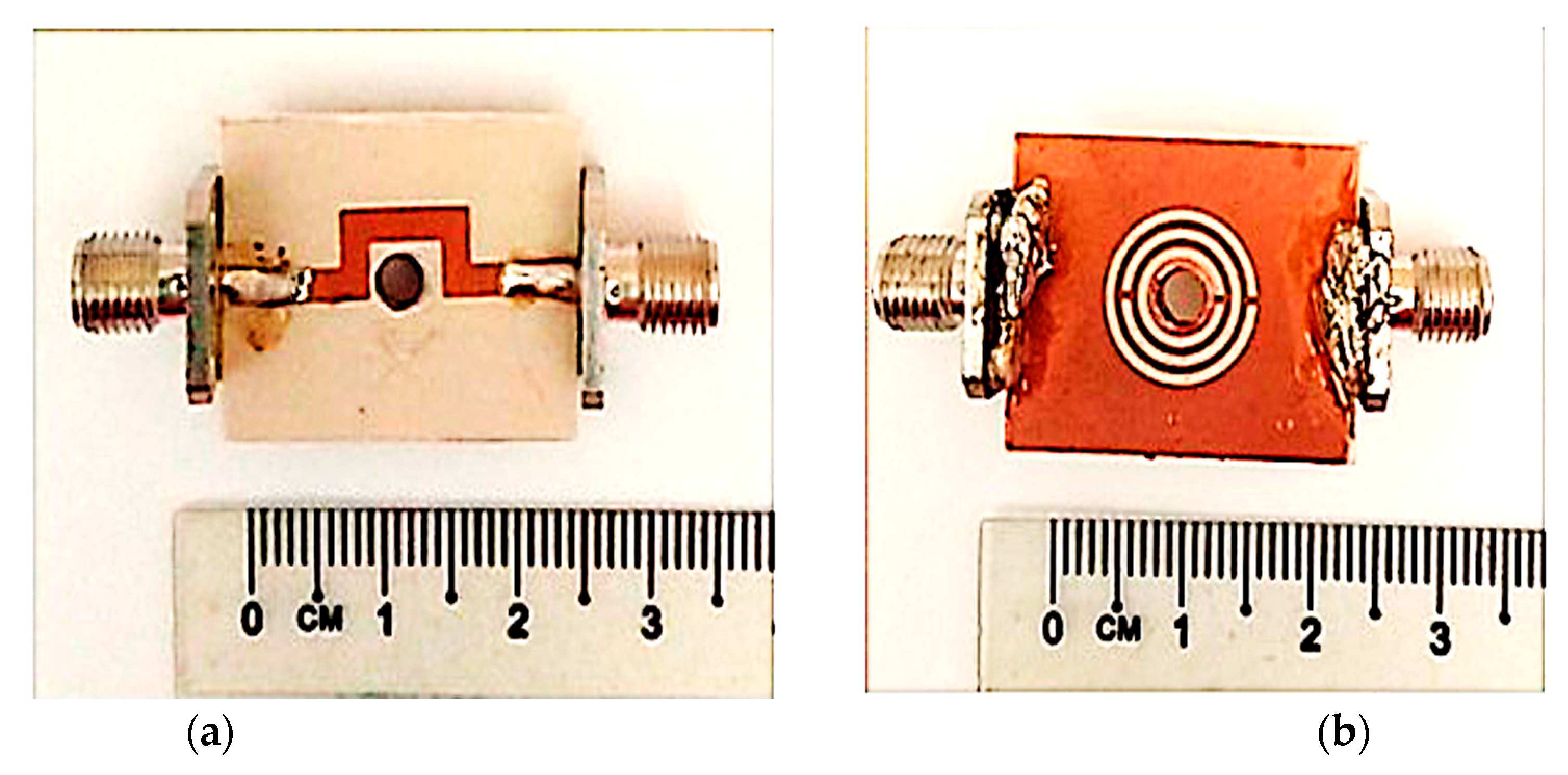 Sensors 23 03058 g011