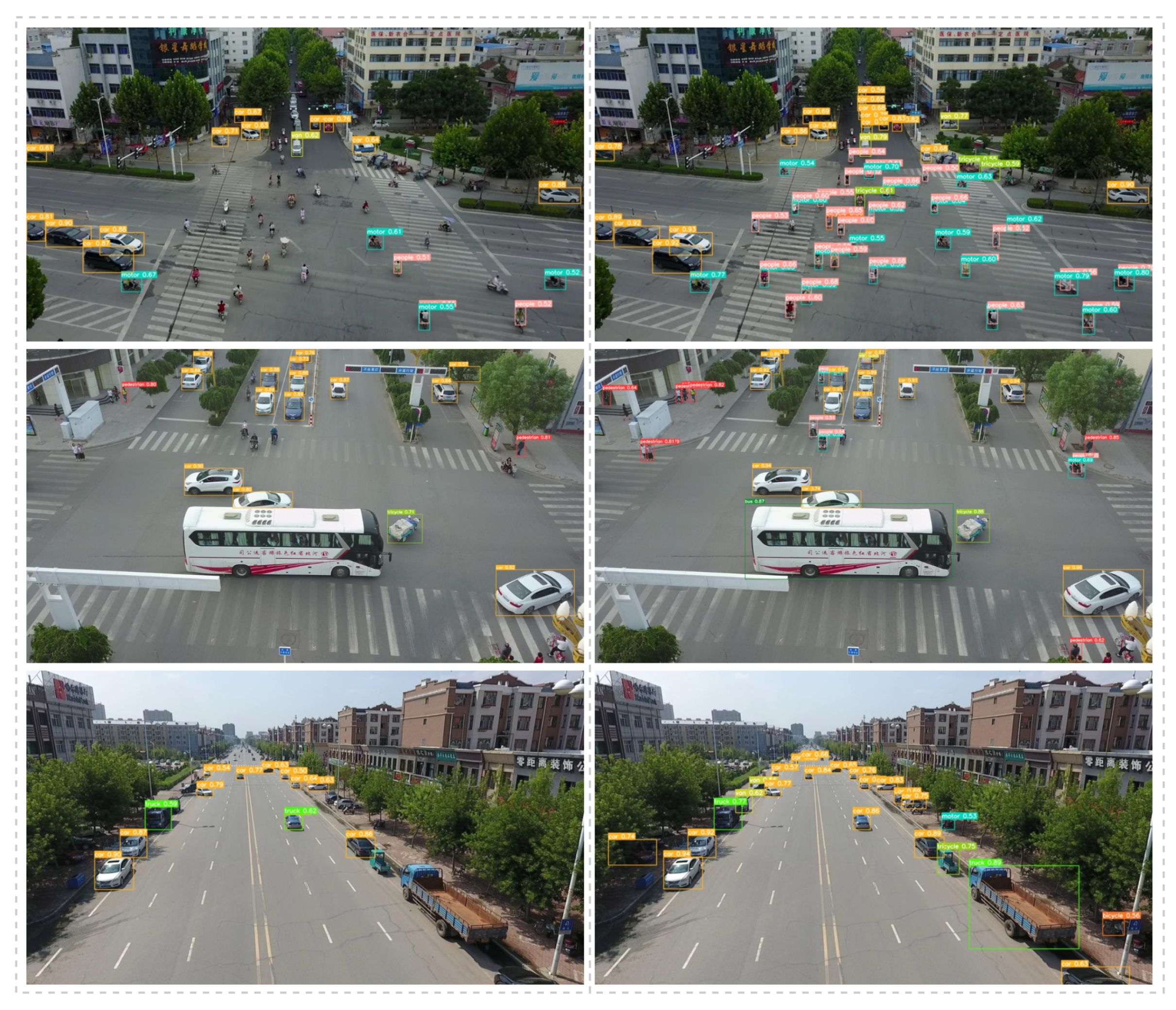 Sensors 23 03061 g009 Sensors 23 03061 g009