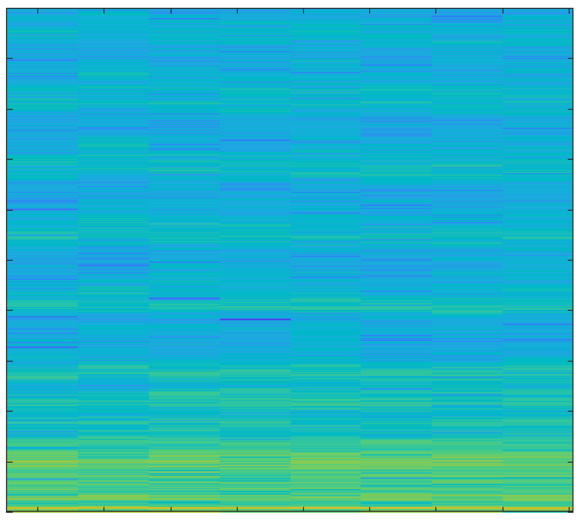 Sensors 23 03084 g013