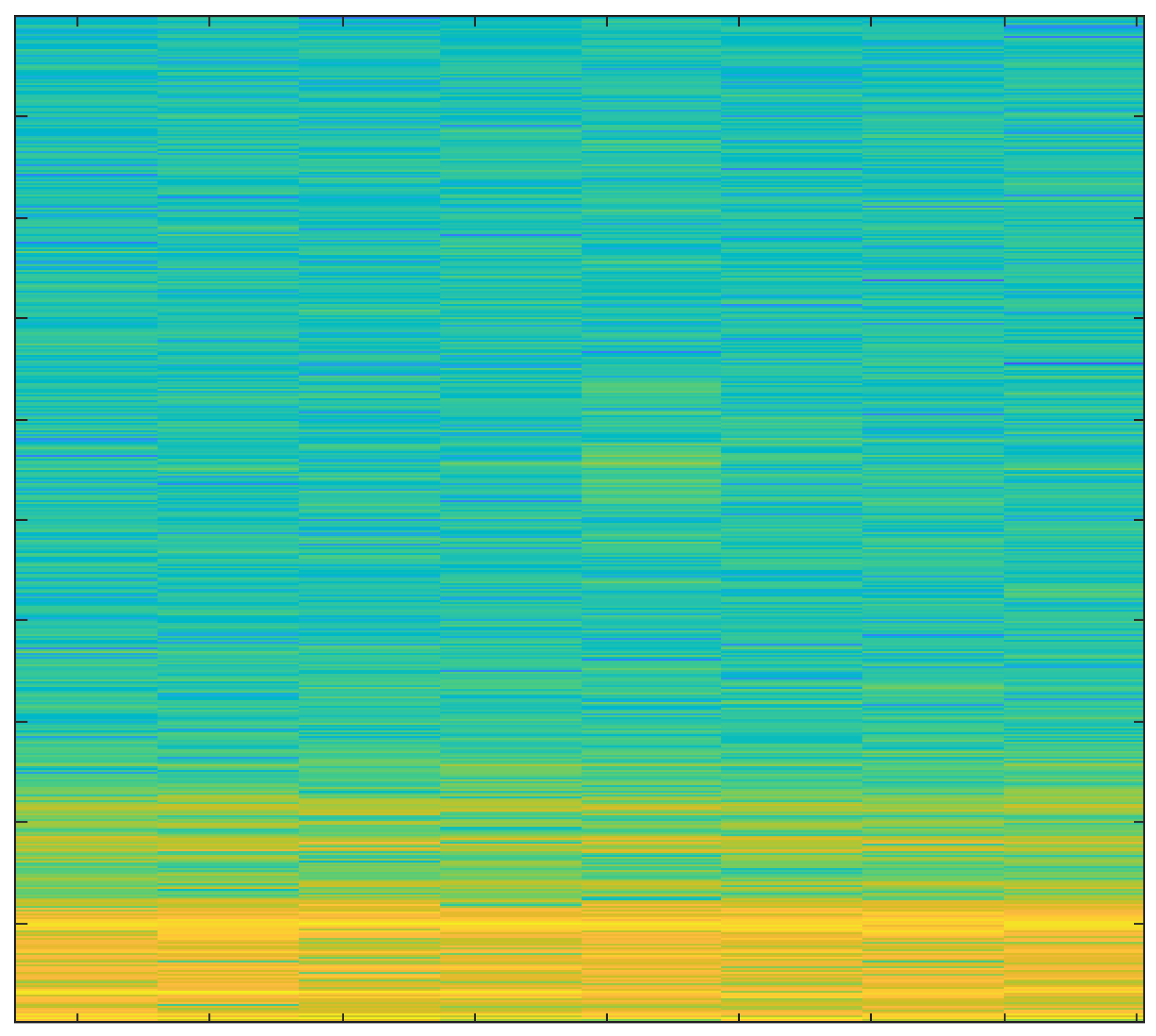 Sensors 23 03084 g014