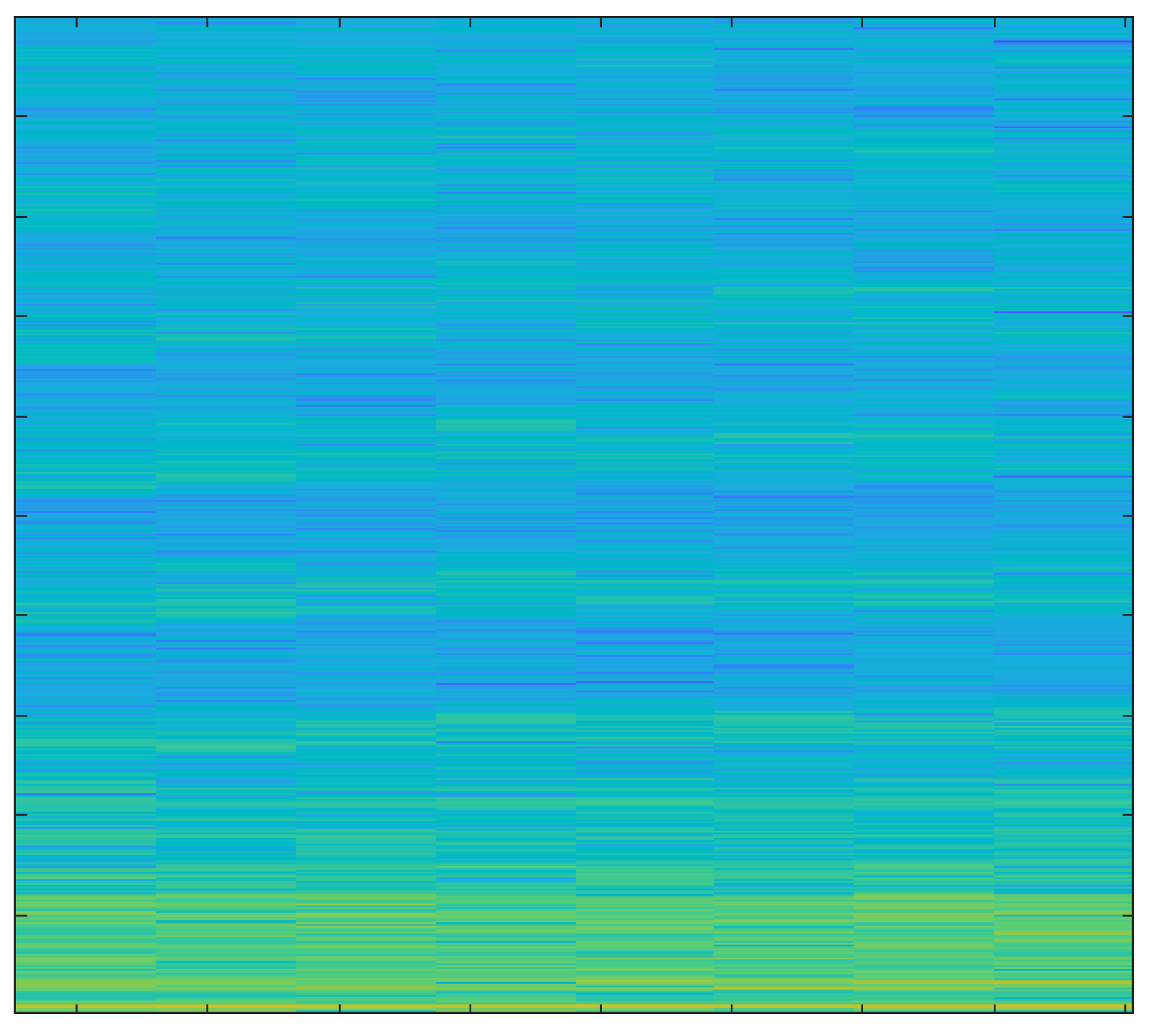 Sensors 23 03084 g016