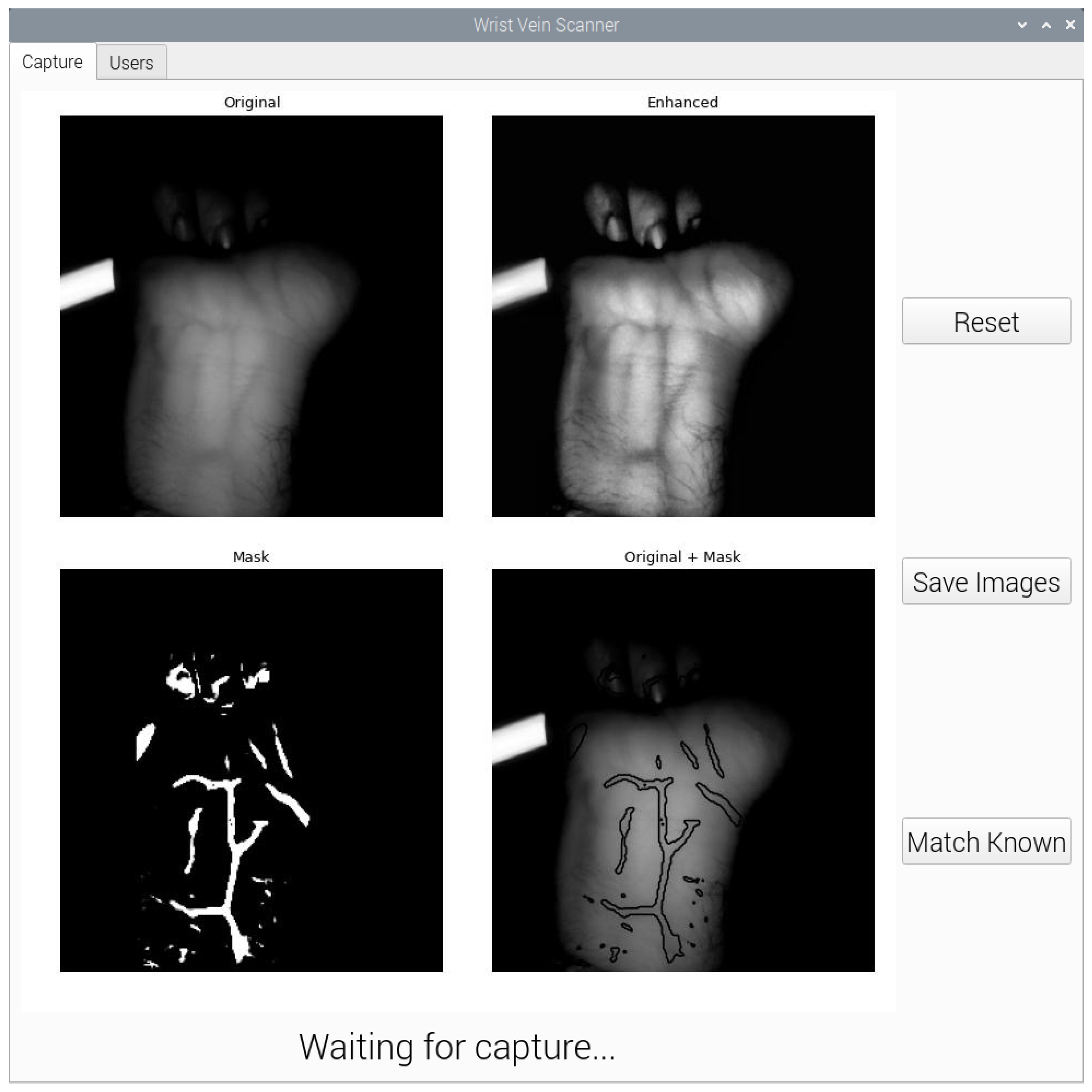Sensors 23 03132 g008