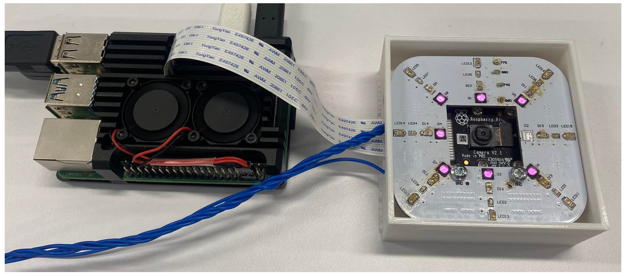 Sensors 23 03132 g010