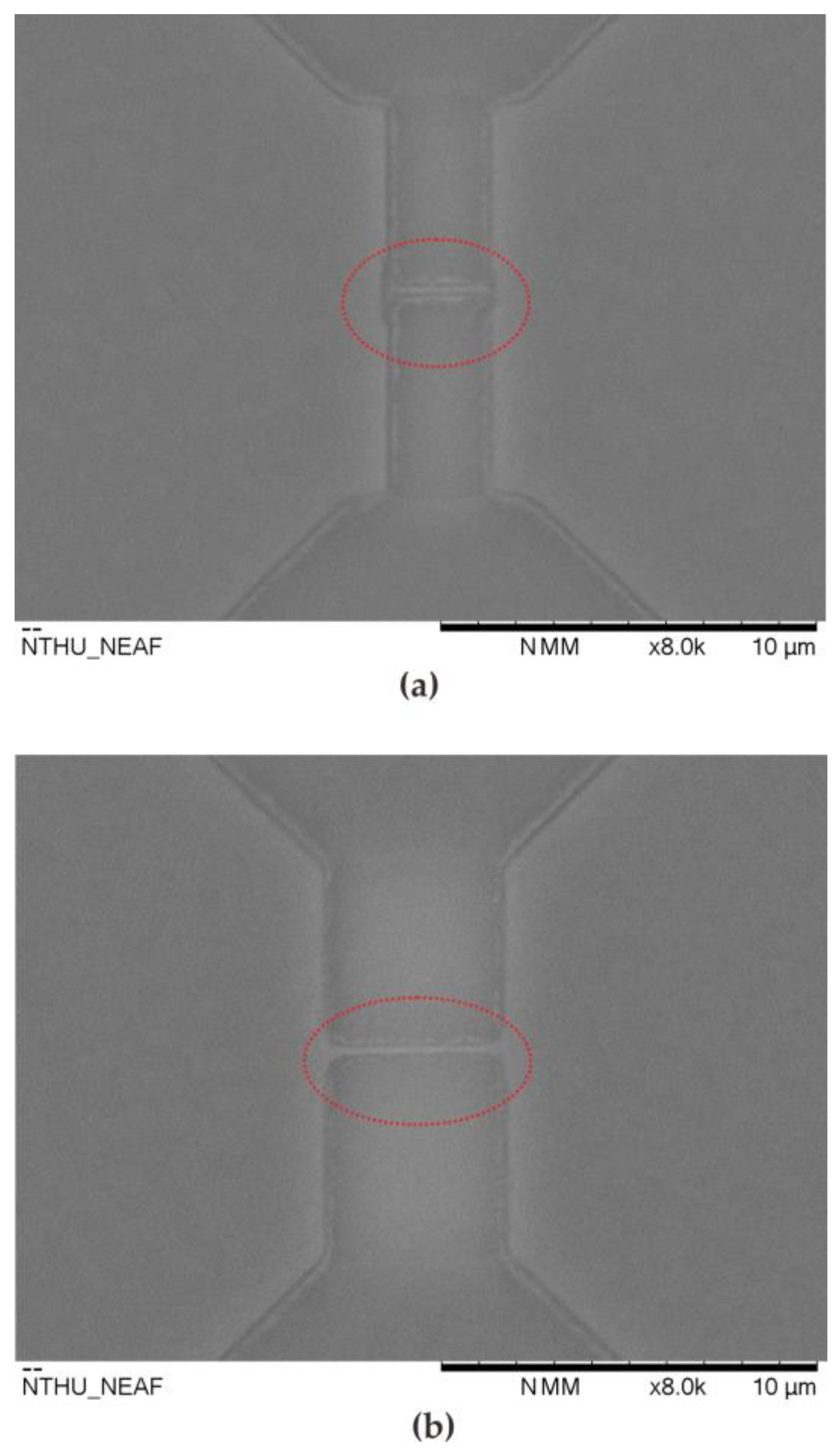 Sensors 23 03166 g012