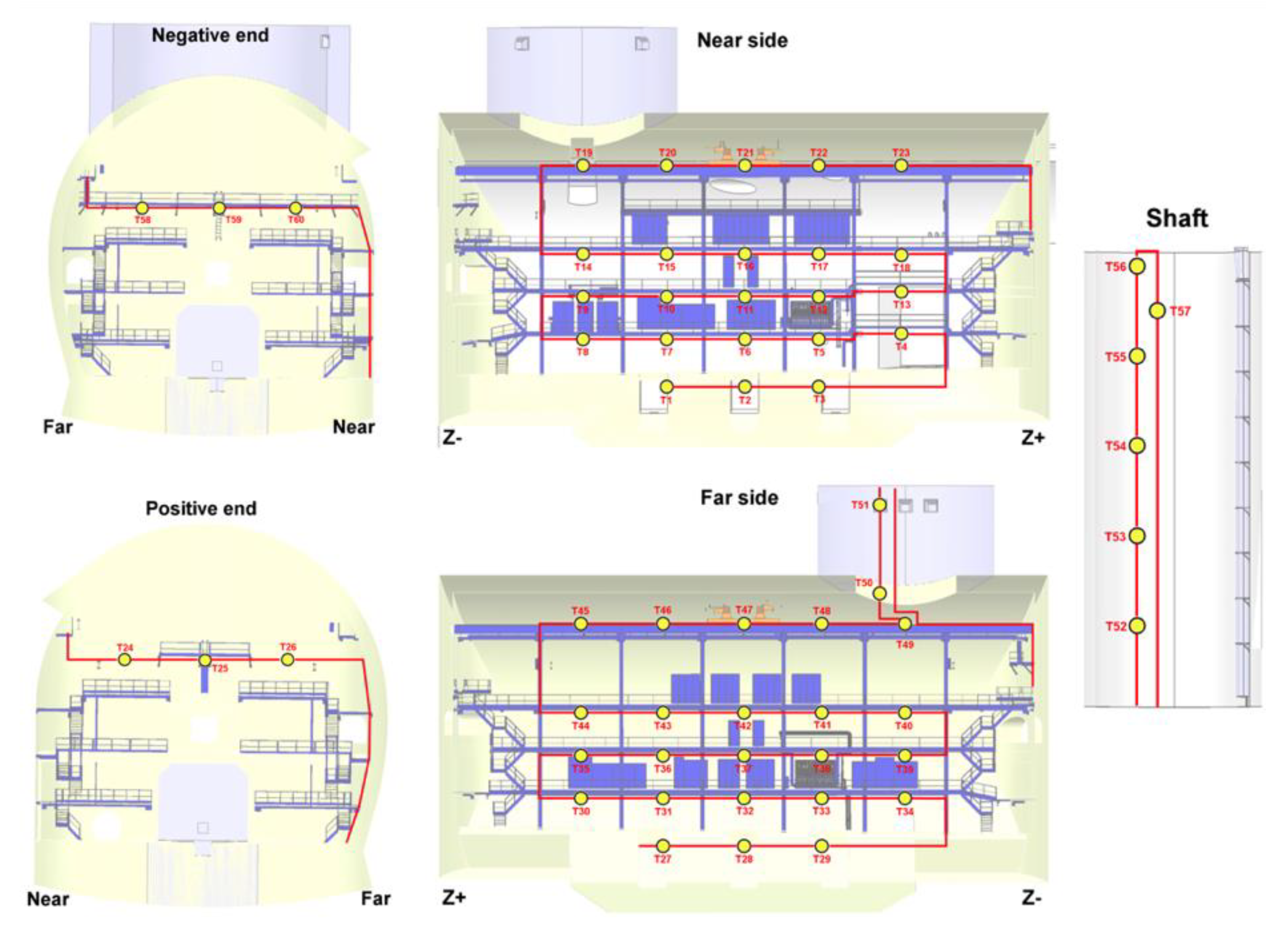 Sensors 23 03187 g025