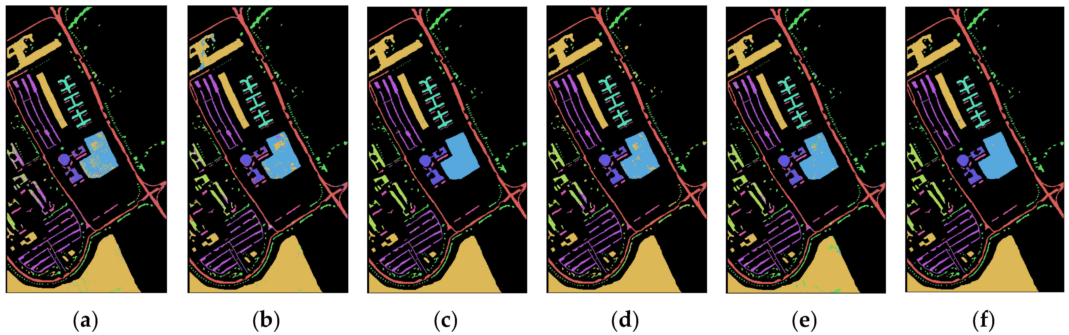 Sensors 23 03190 g005a Sensors 23 03190 g005a