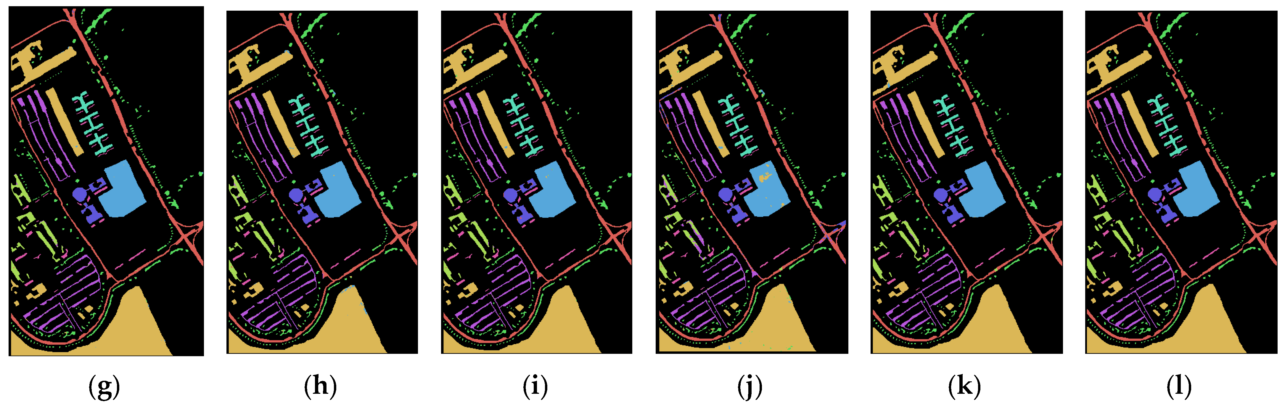 Sensors 23 03190 g005b Sensors 23 03190 g005b