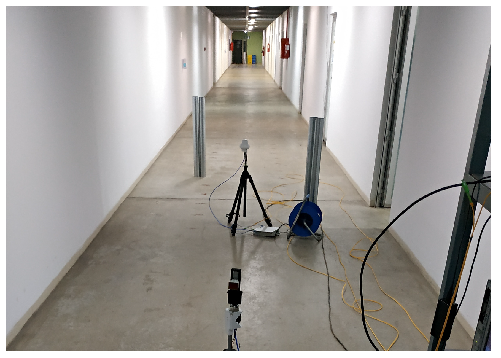 Sensors 23 03283 g001 Sensors 23 03283 g001