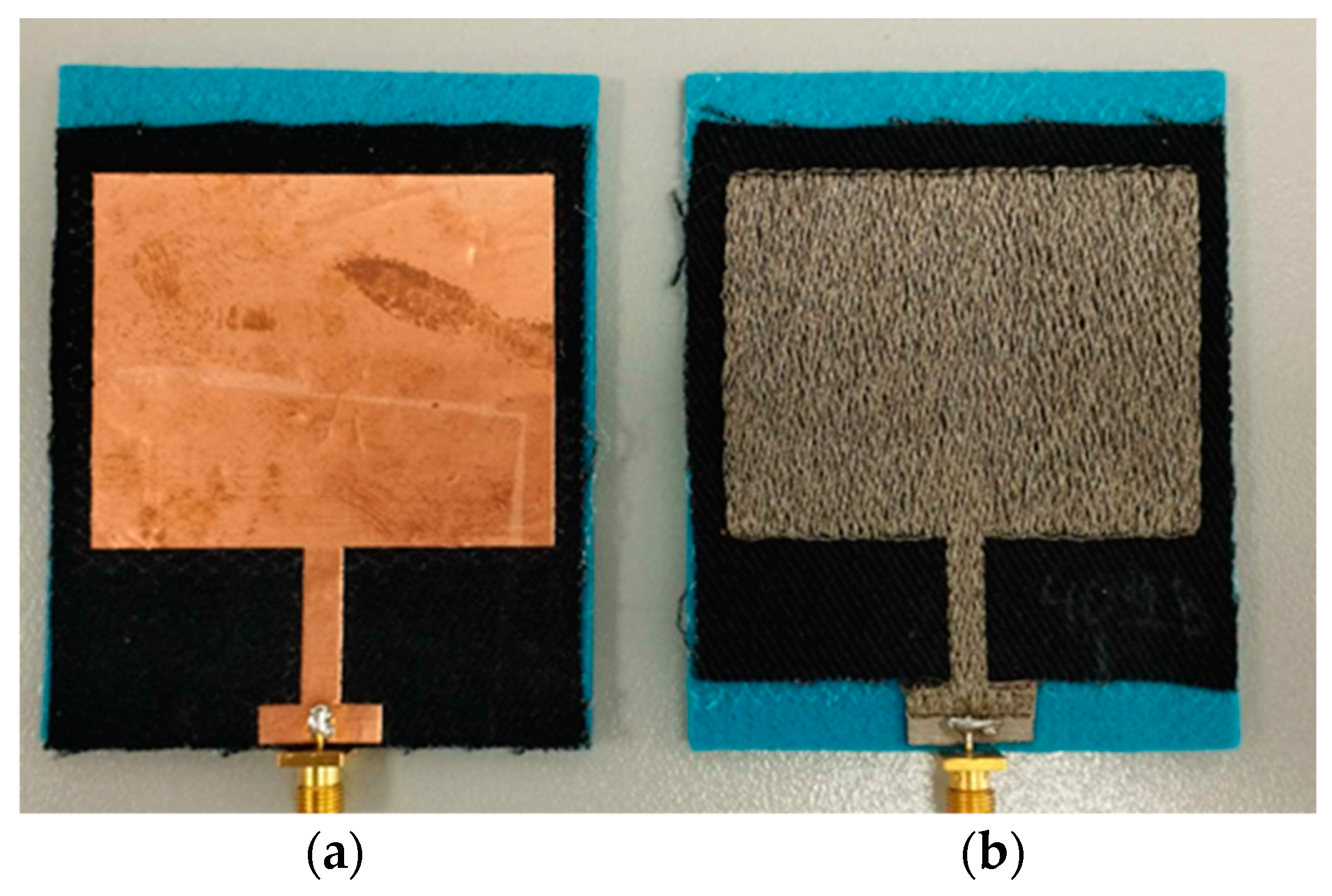 Sensors 23 03289 g006