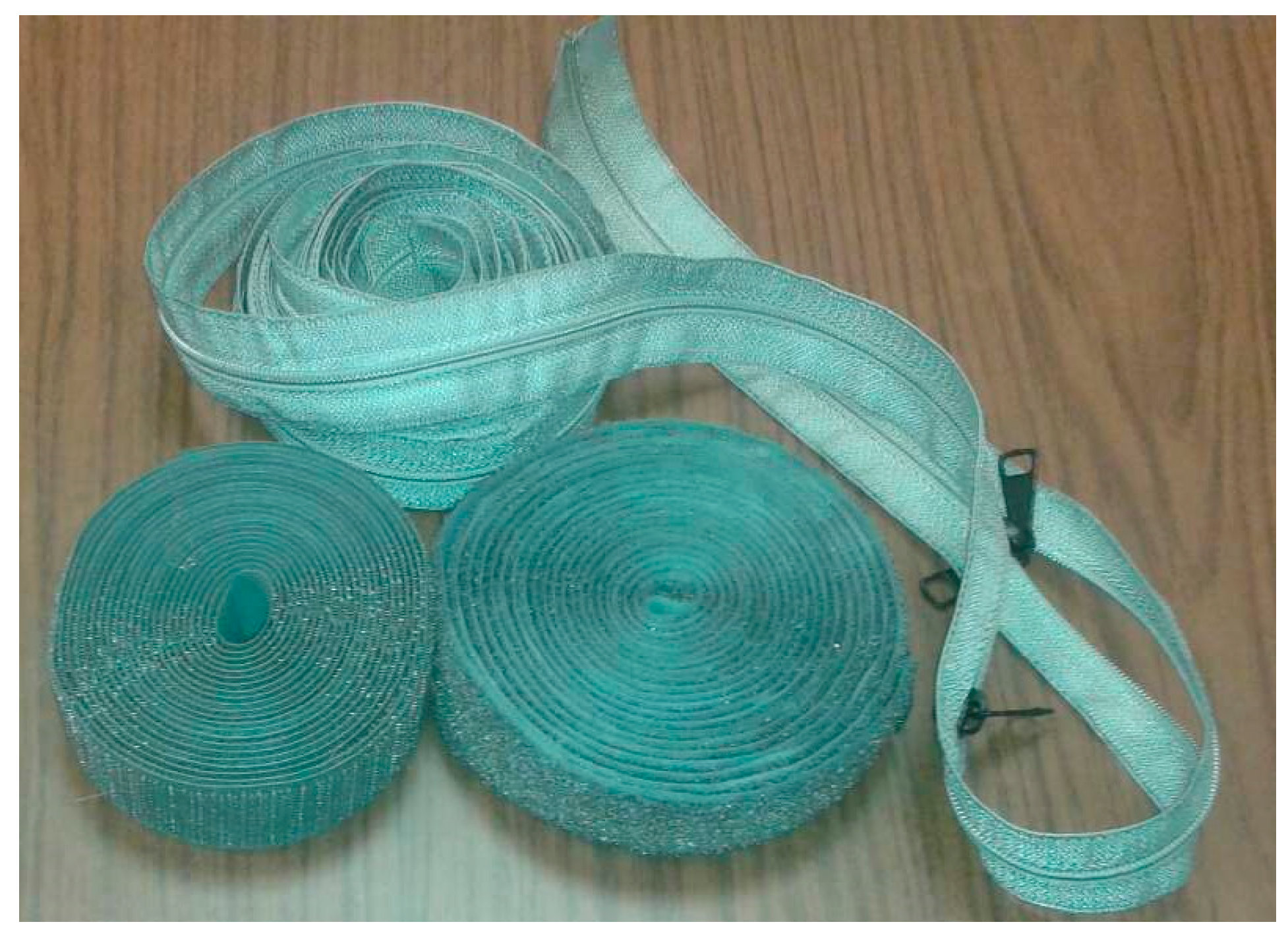 Sensors 23 03289 g009