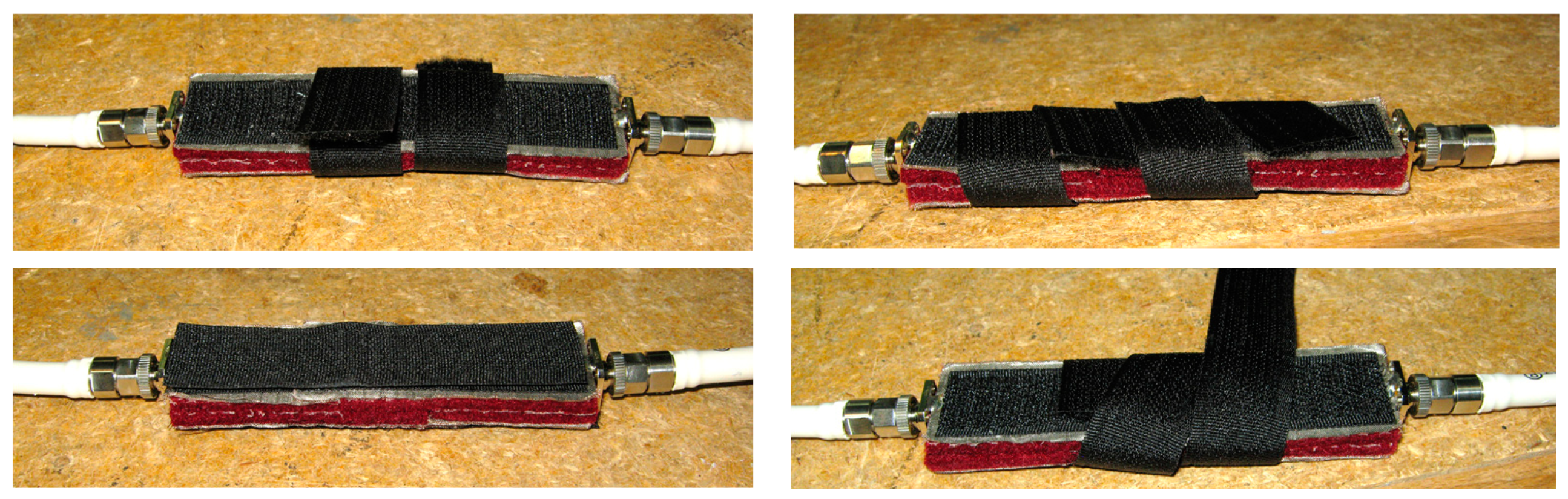 Sensors 23 03289 g014