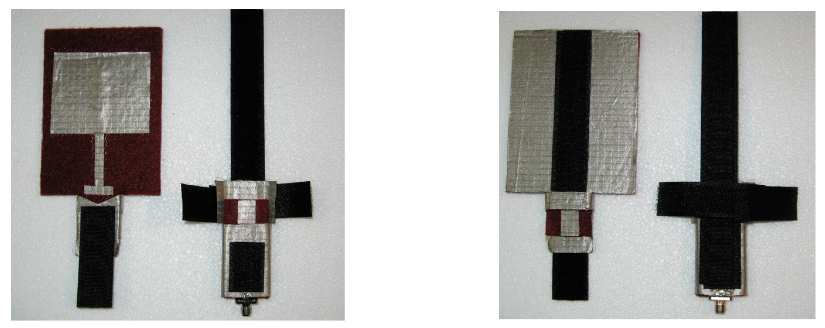 Sensors 23 03289 g015a