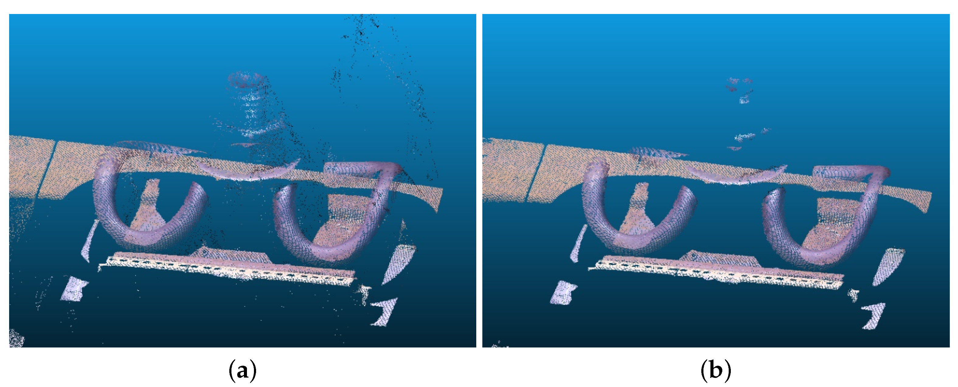 Sensors 23 03299 g006 Sensors 23 03299 g006