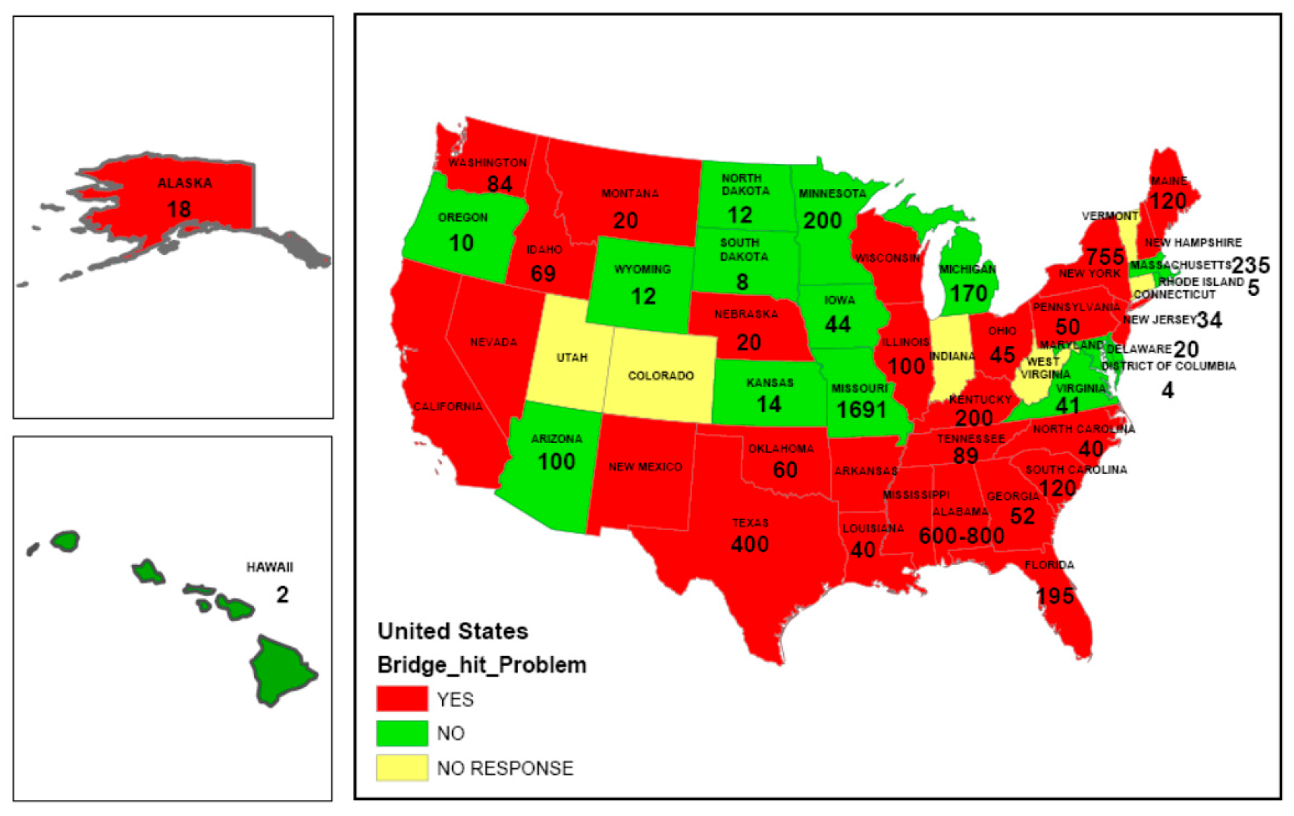 Sensors 23 03330 g001 Sensors 23 03330 g001