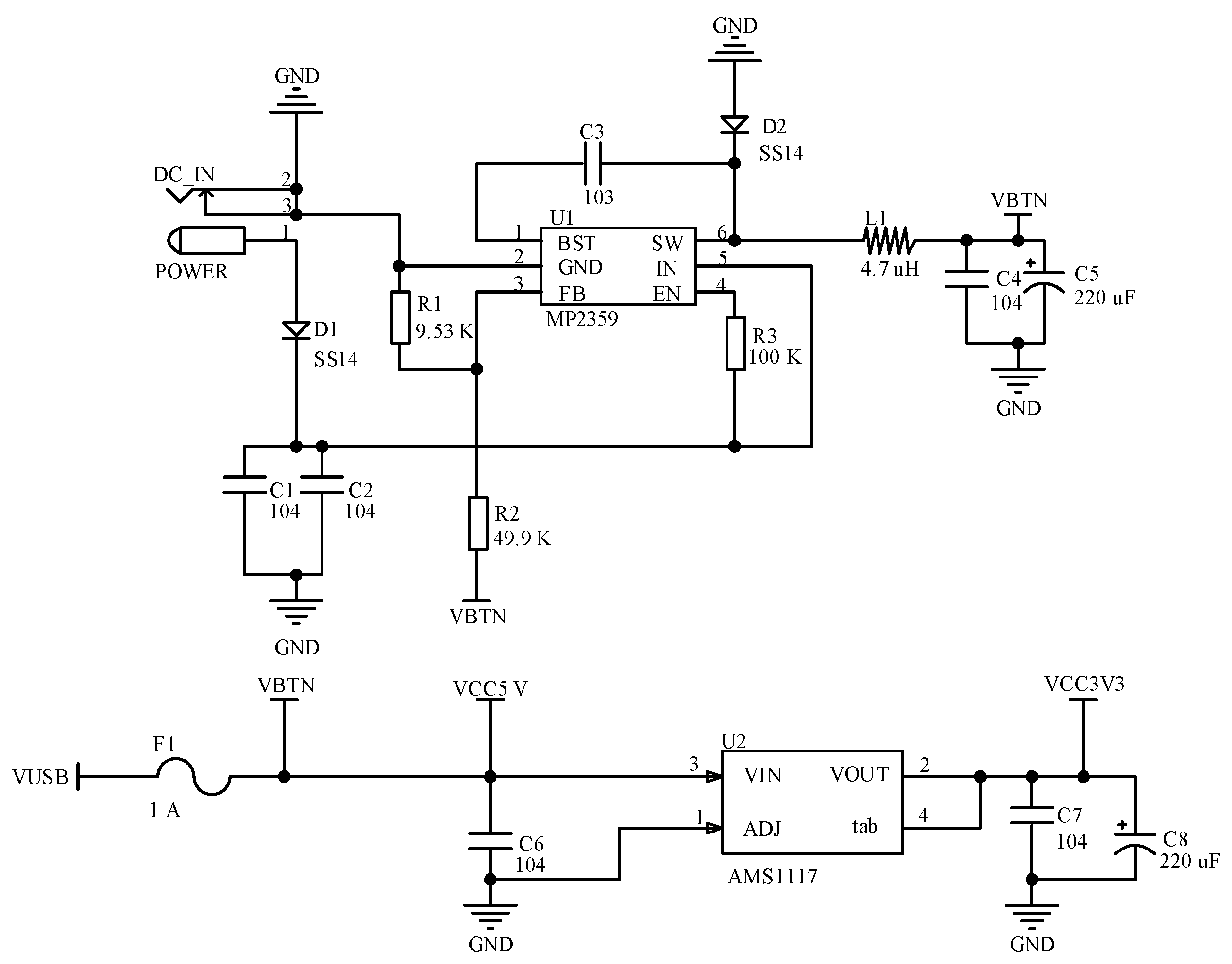 Sensors 23 03372 g003