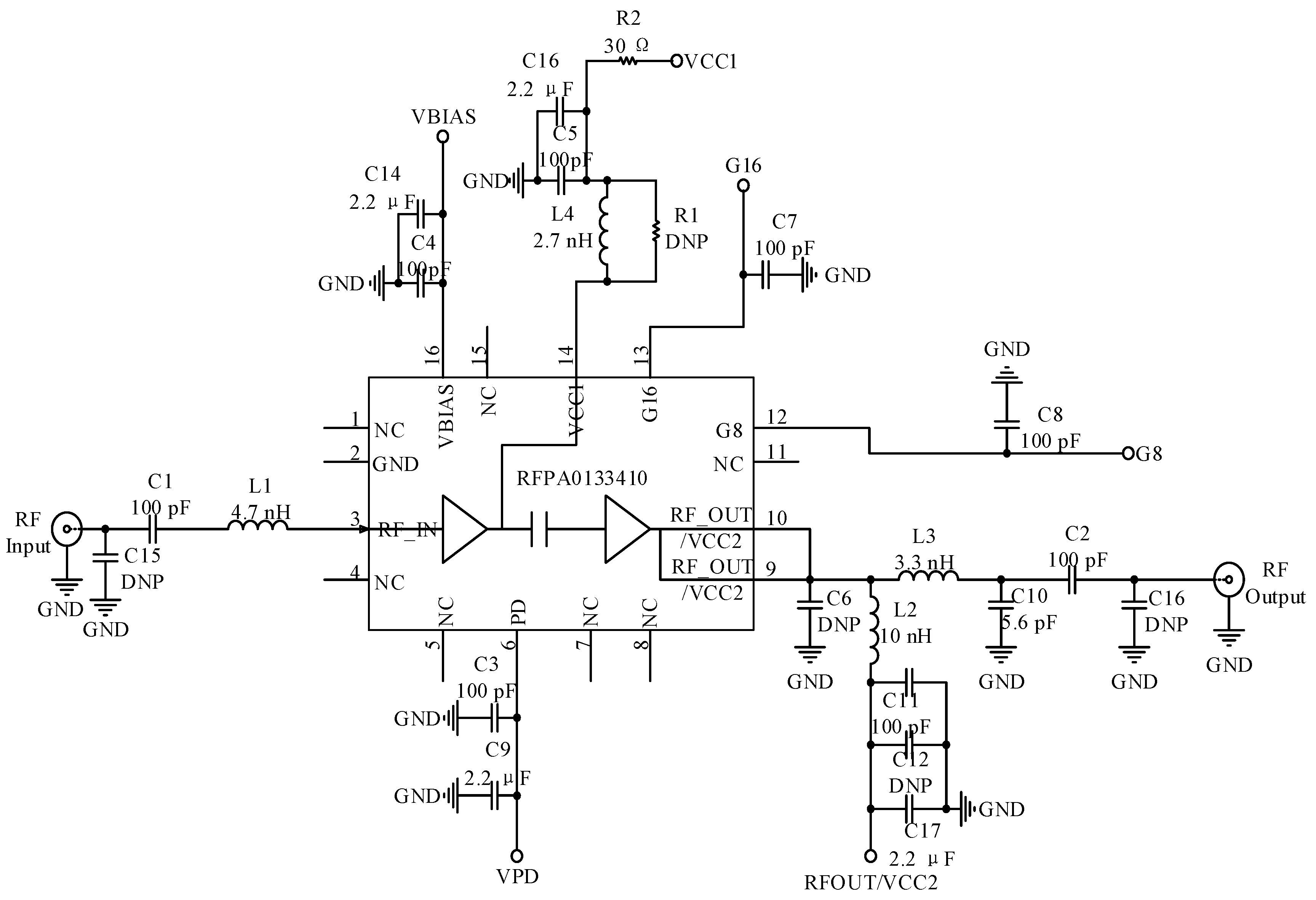 Sensors 23 03372 g005