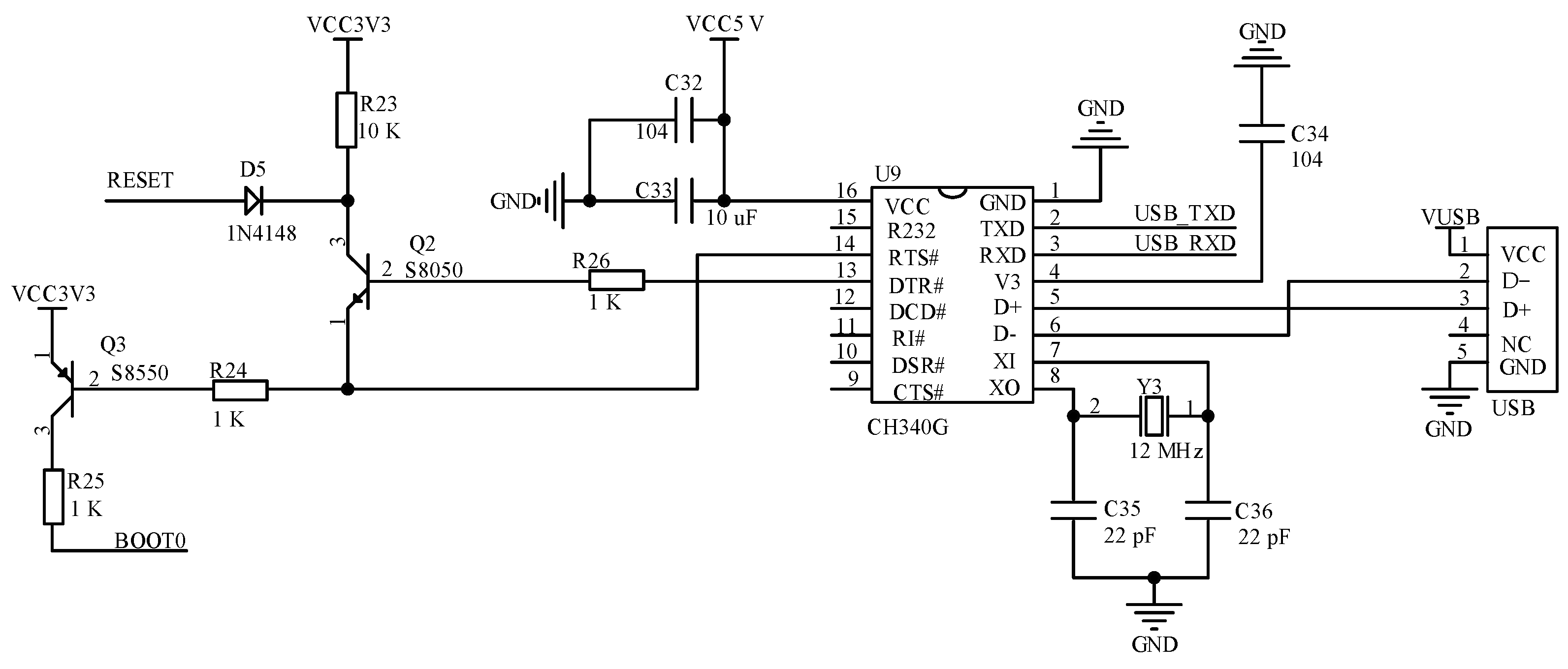 Sensors 23 03372 g007