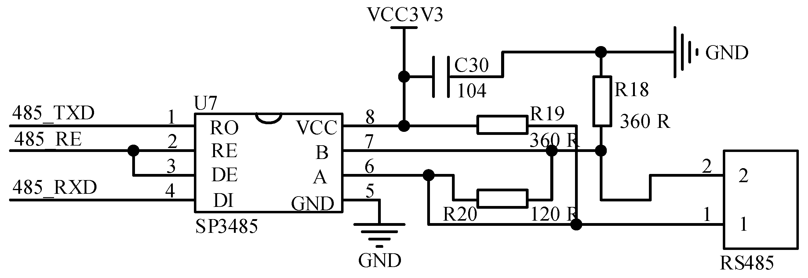 Sensors 23 03372 g008
