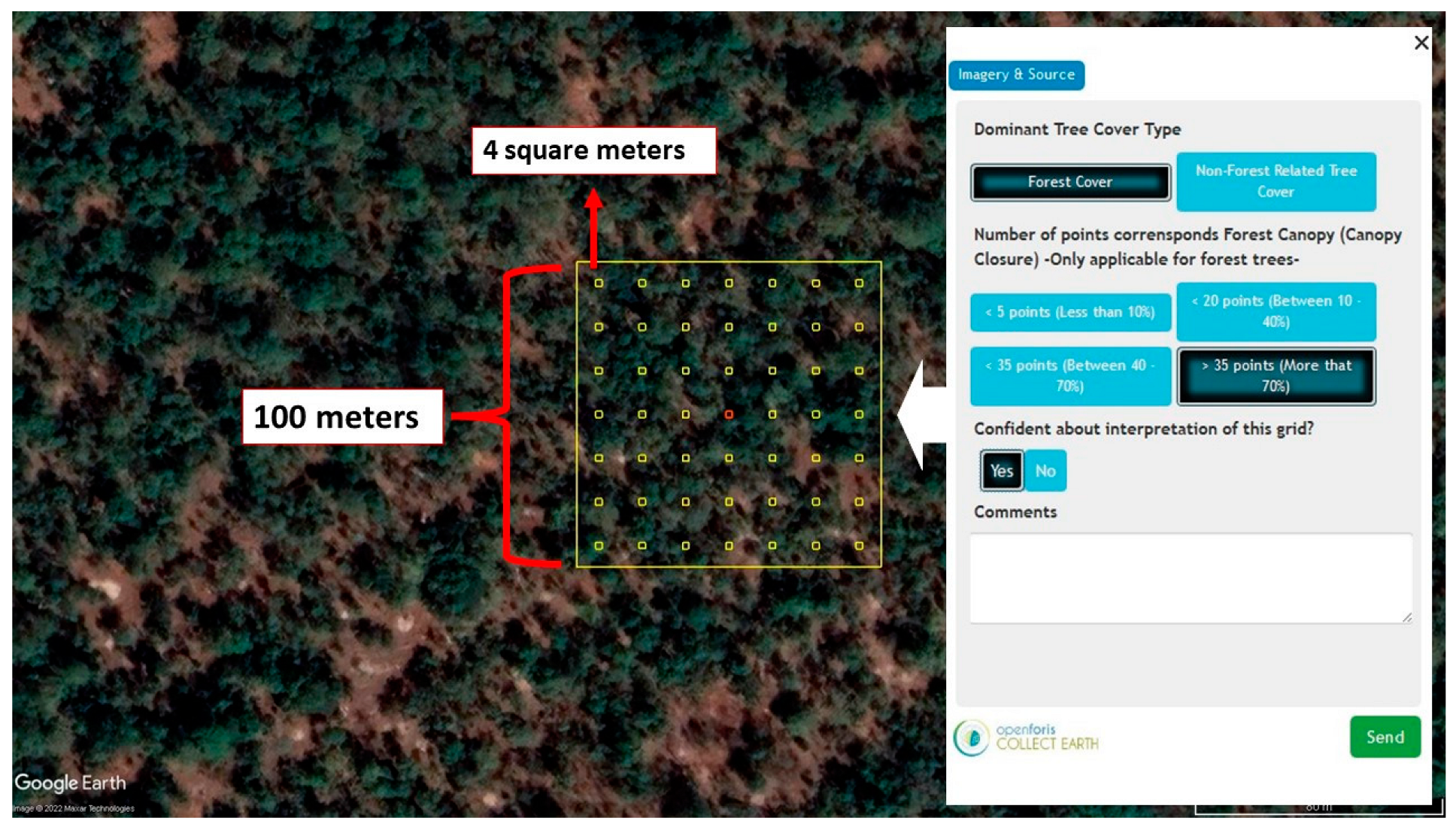 Sensors 23 03394 g005 Sensors 23 03394 g005