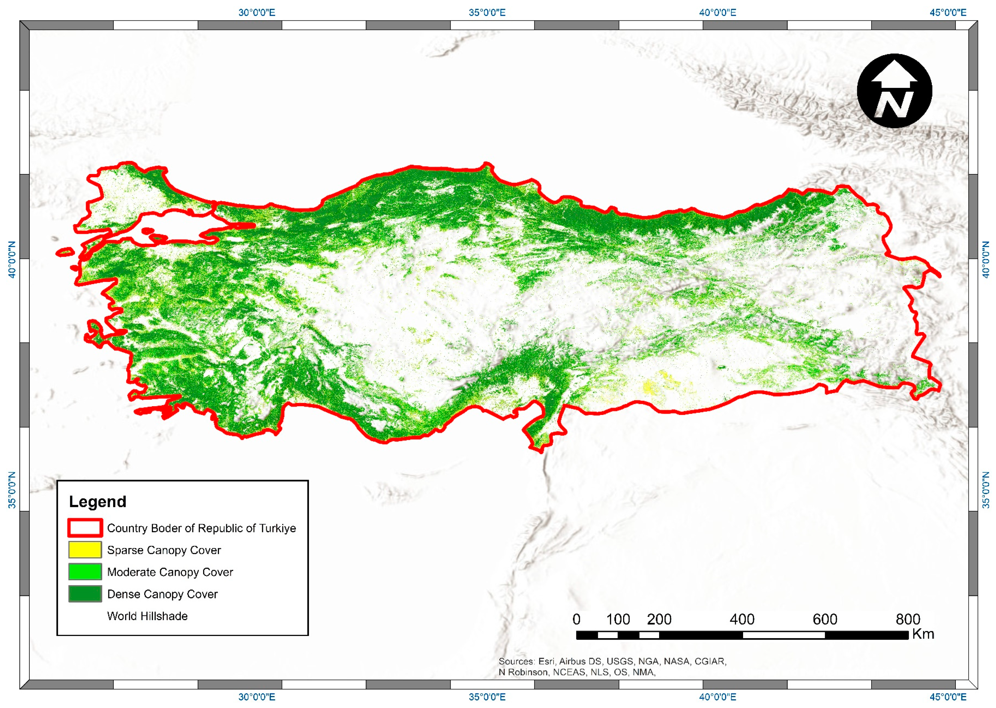 Sensors 23 03394 g006 Sensors 23 03394 g006