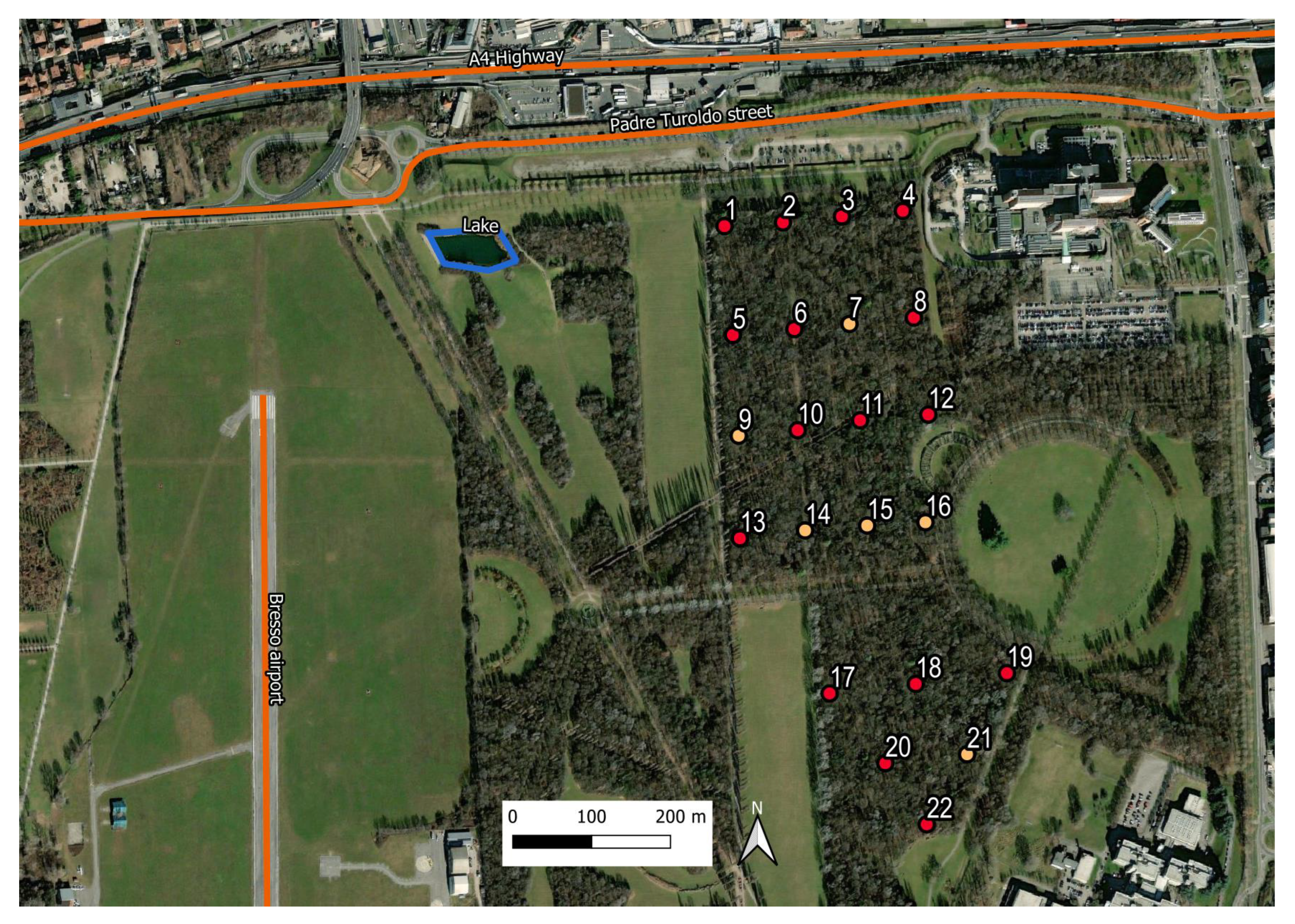 Sensors 23 03401 g001