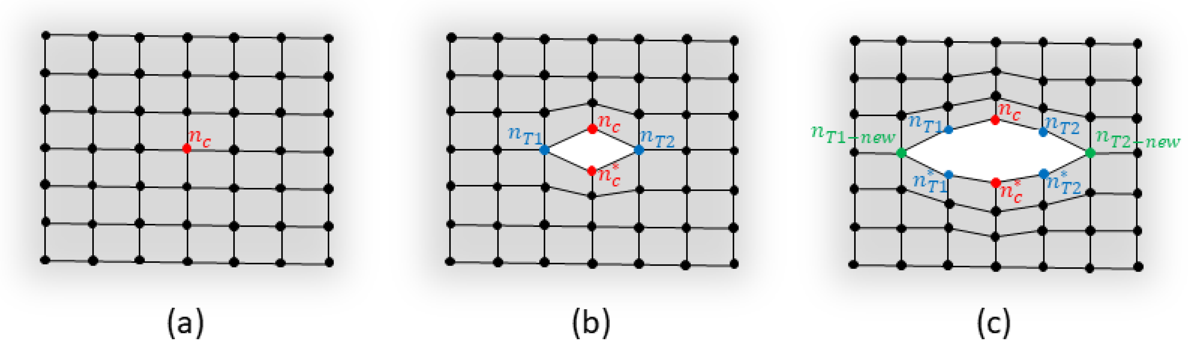 Sensors 23 03406 g003 Sensors 23 03406 g003