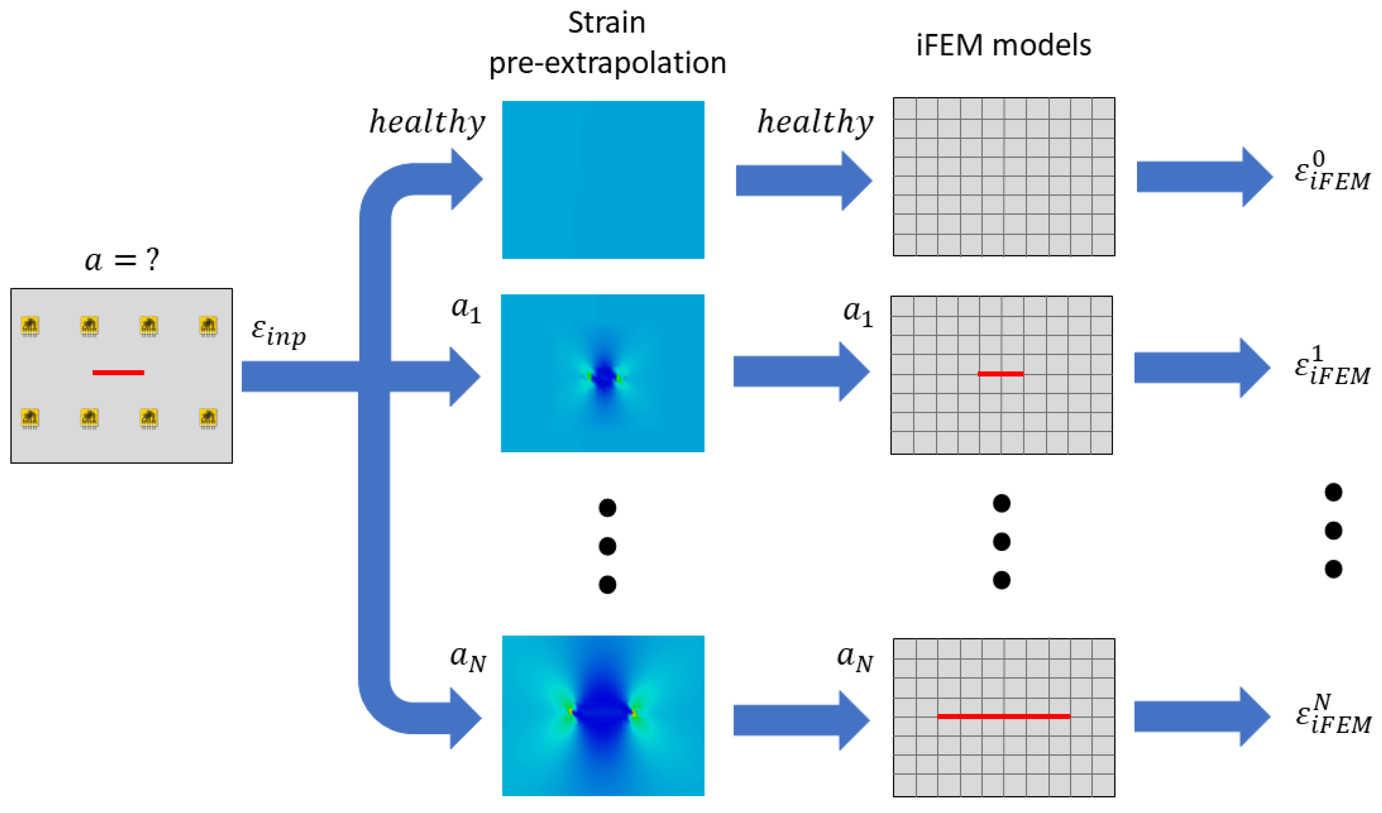 Sensors 23 03406 g006 Sensors 23 03406 g006