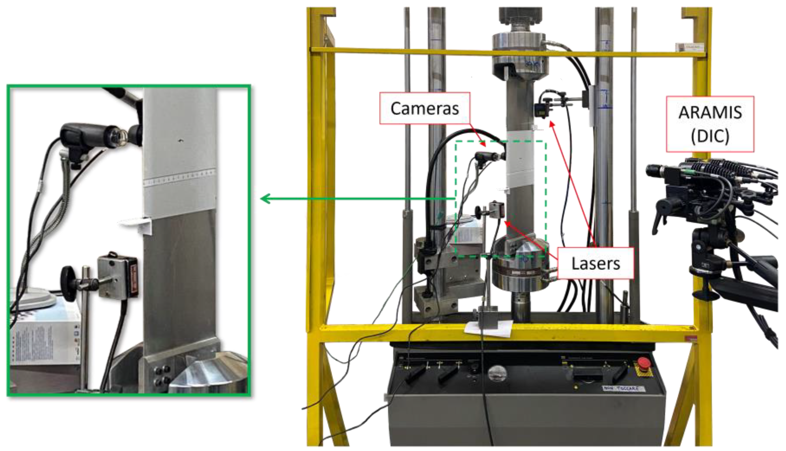 Sensors 23 03406 g009 Sensors 23 03406 g009