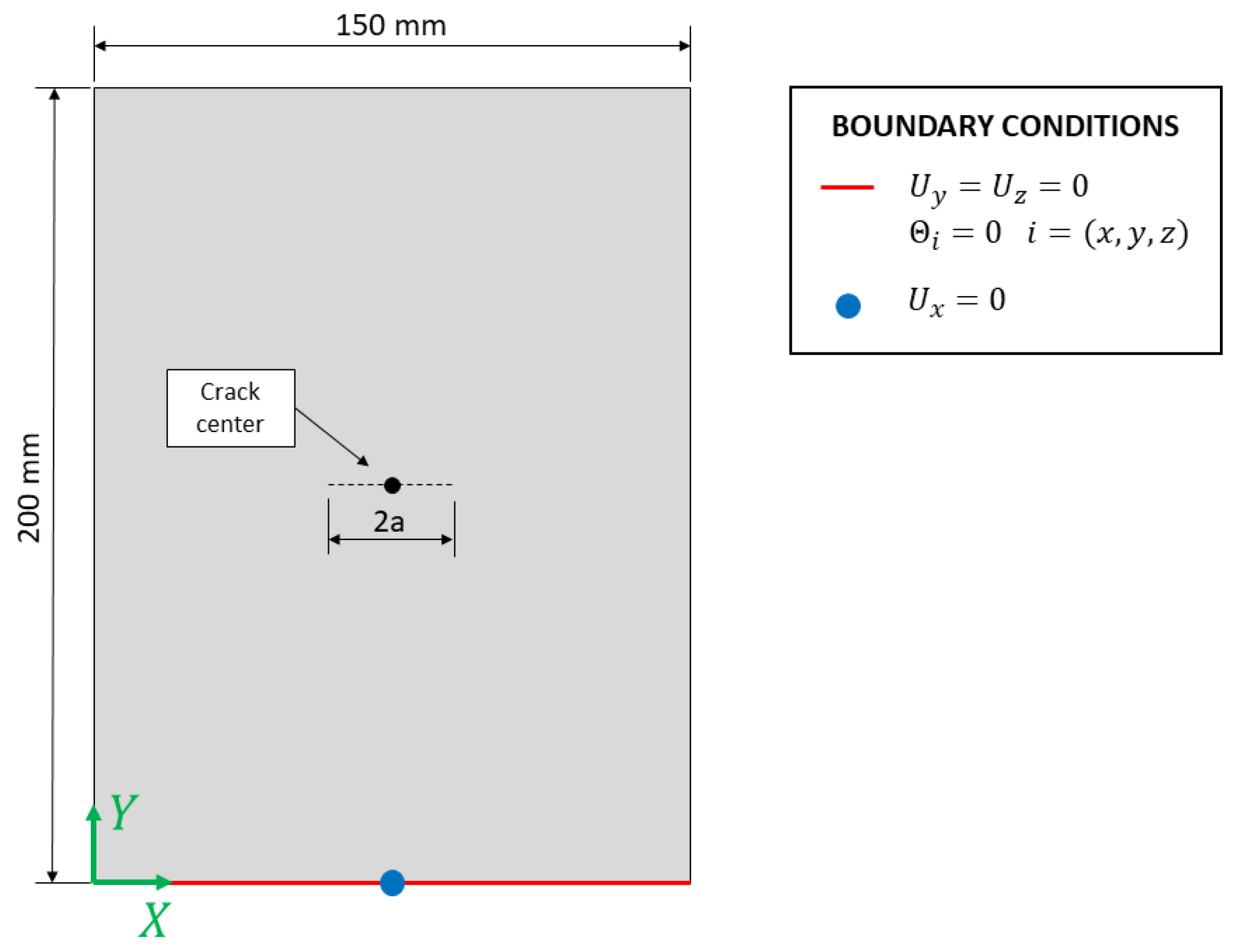 Sensors 23 03406 g010 Sensors 23 03406 g010